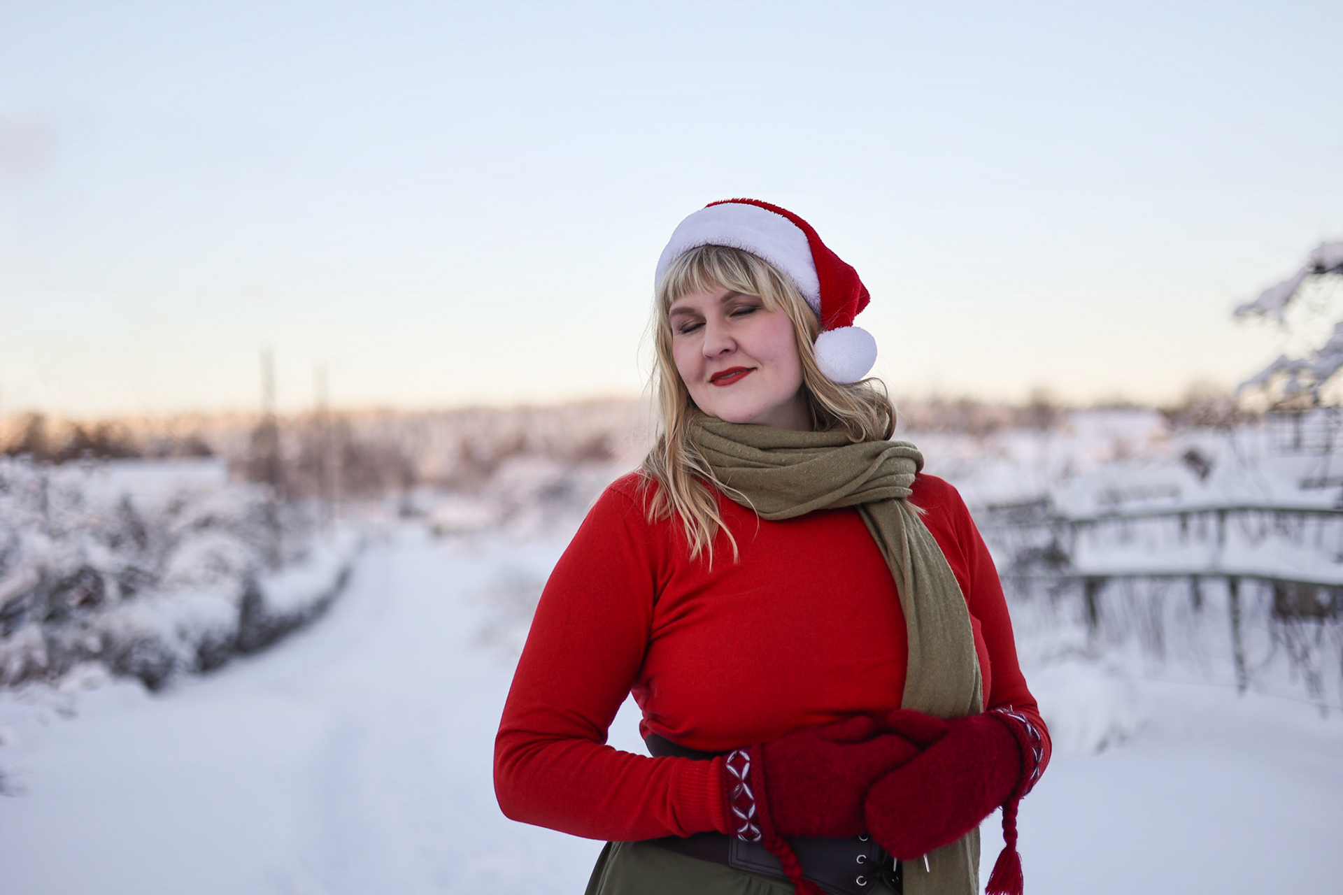 Katri Renkonen