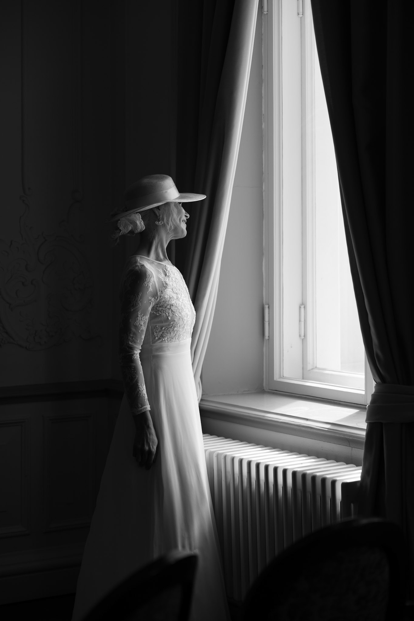Antje Bendel Ratia