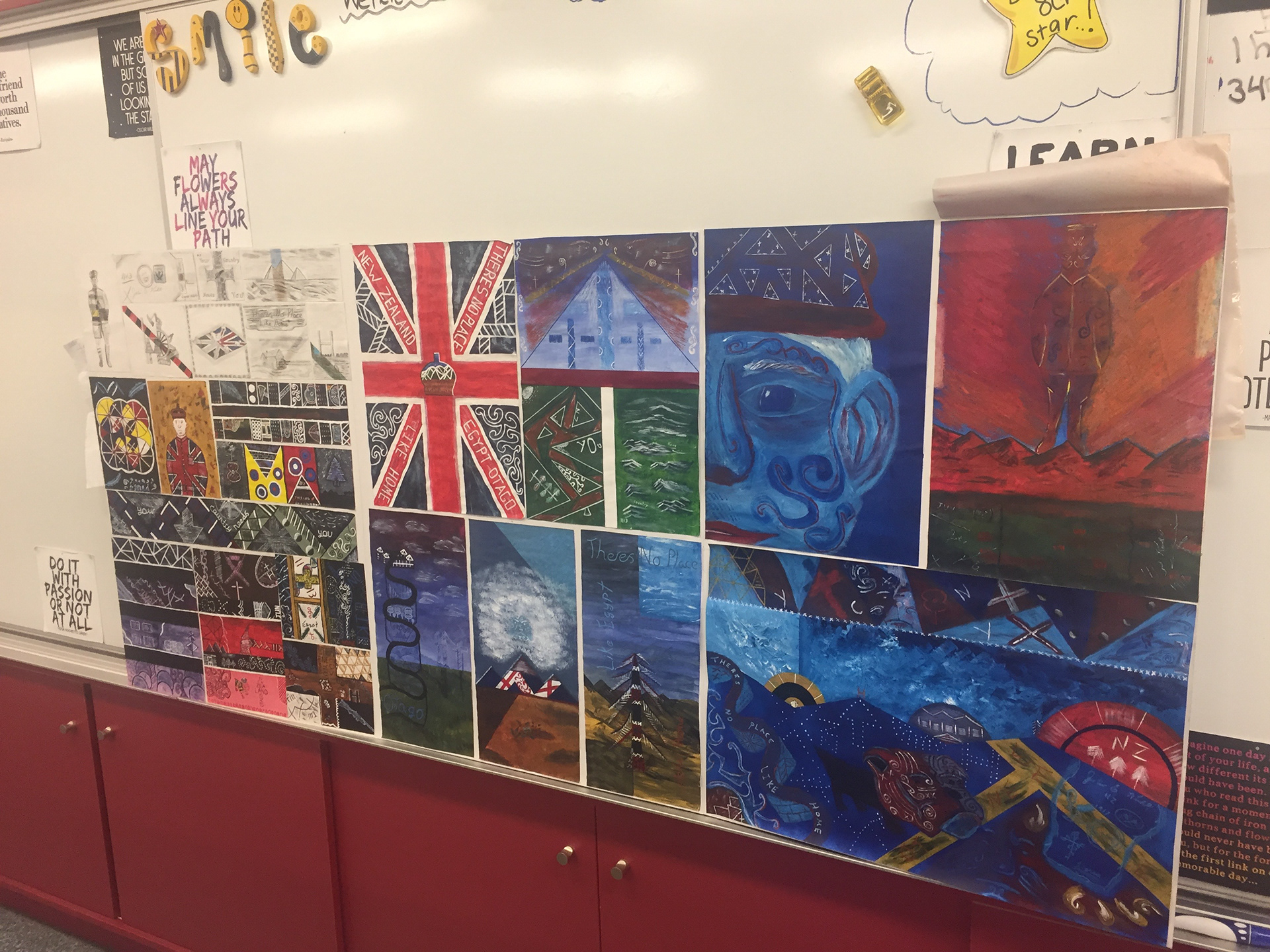 Artboard - 2016