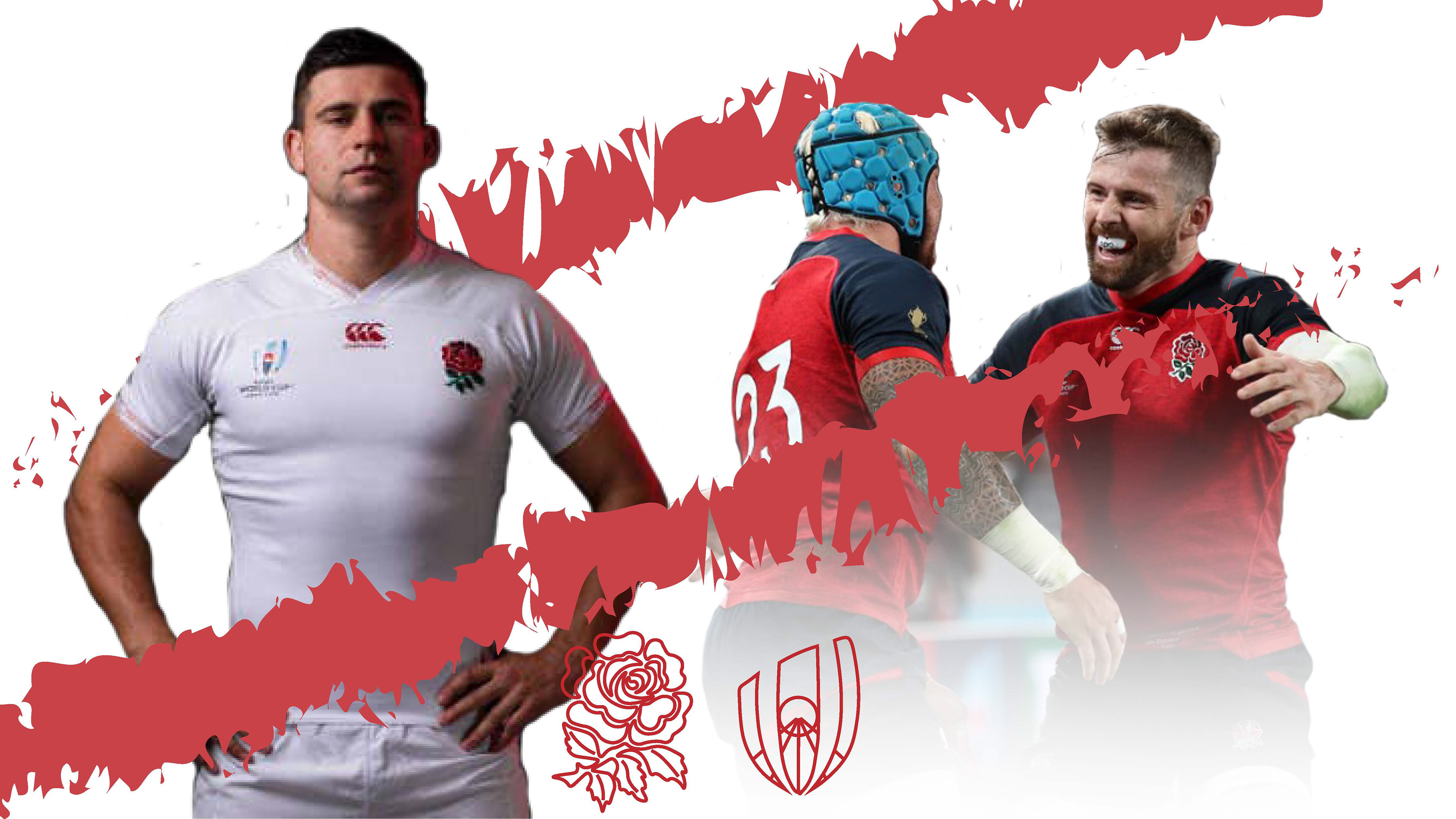 England Rugby