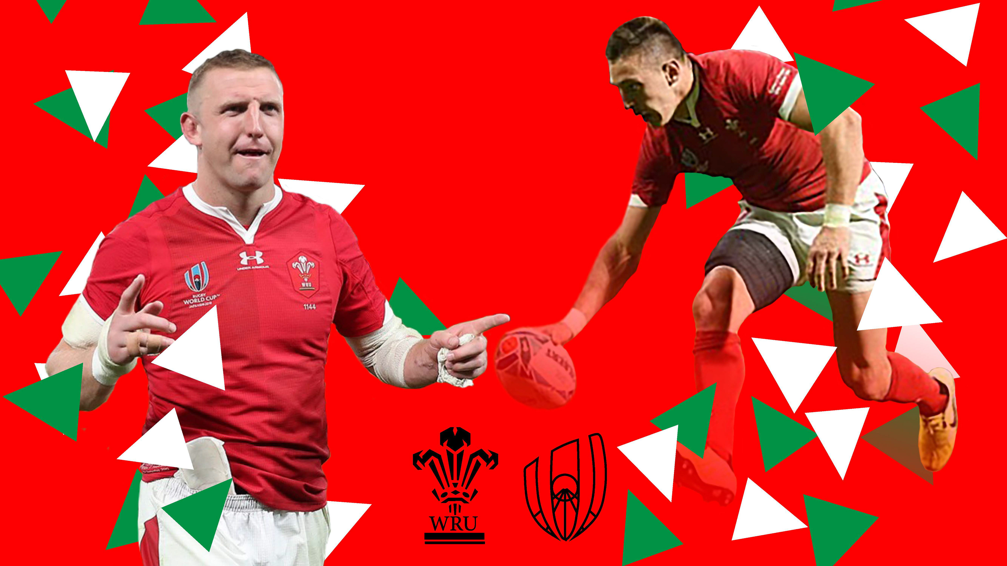 Wales Rugby