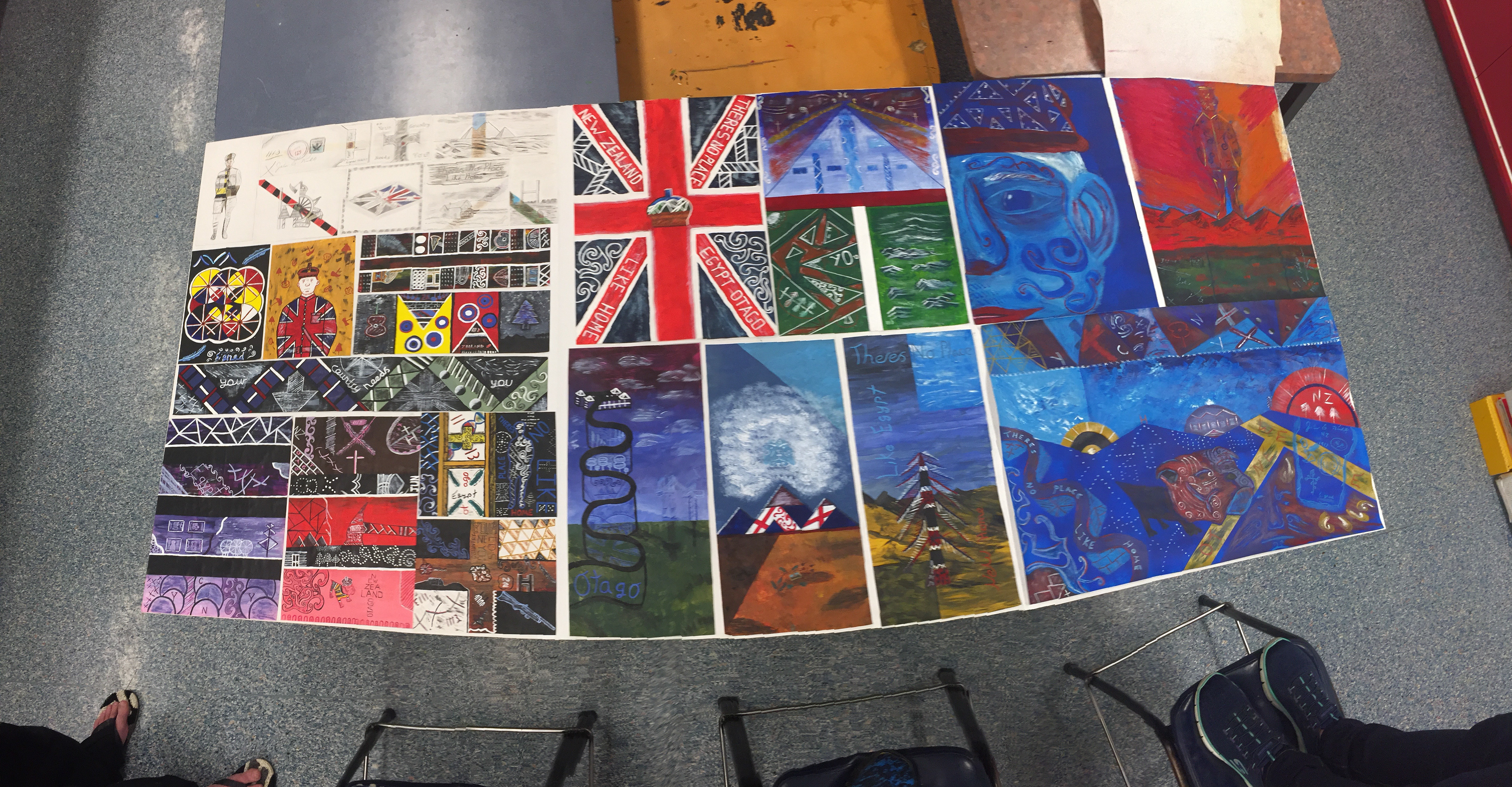 Artboard - 2016