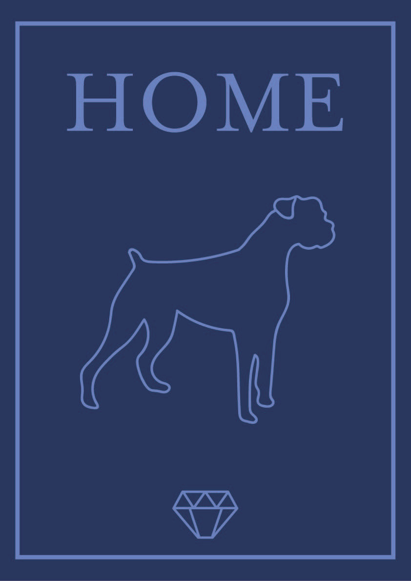 Home - 2018