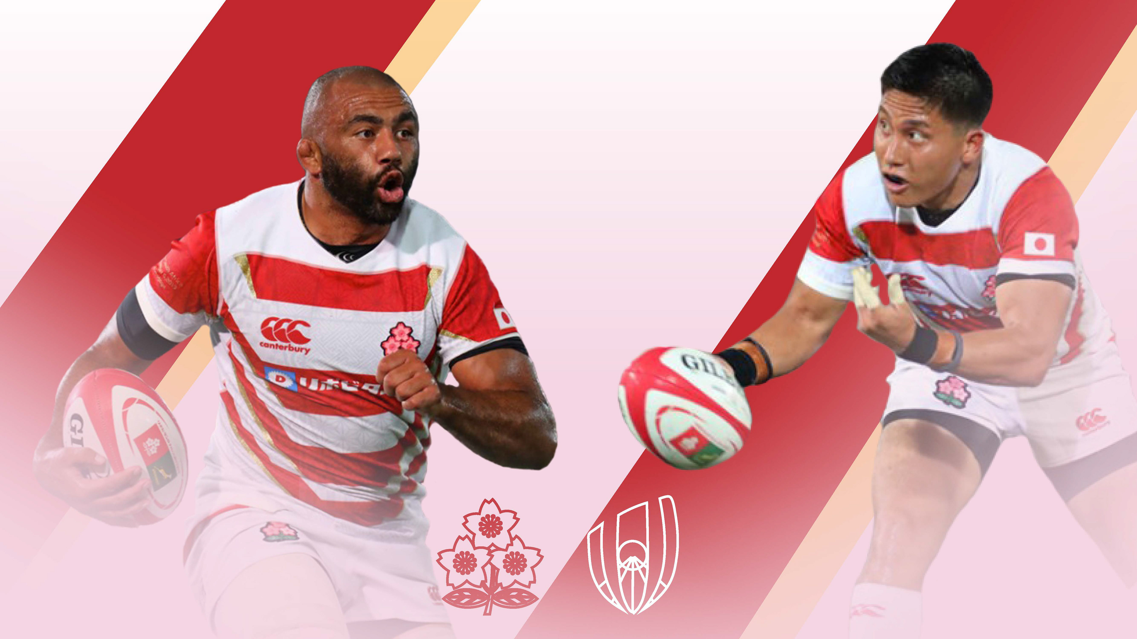 Japan Rugby