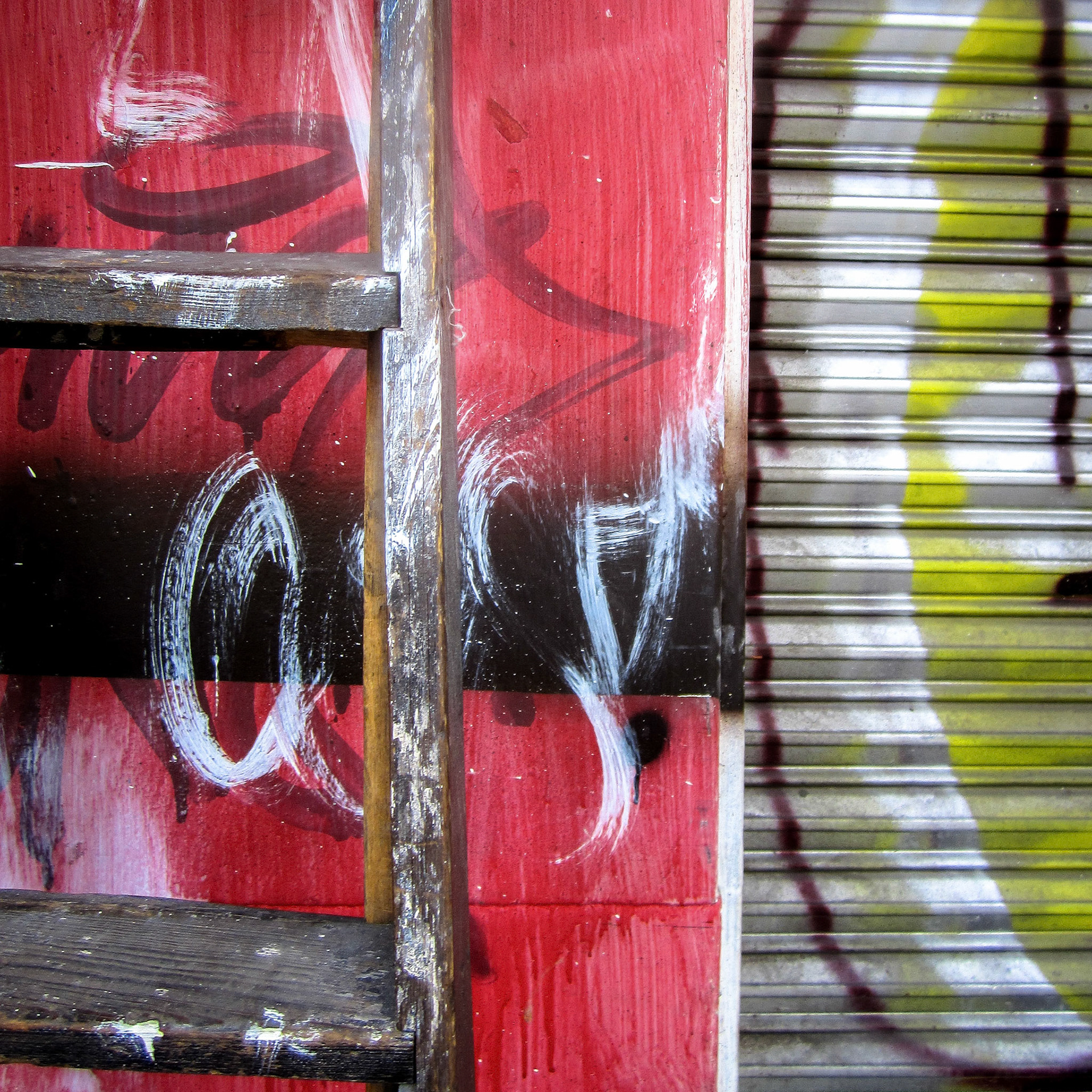 Crazeology