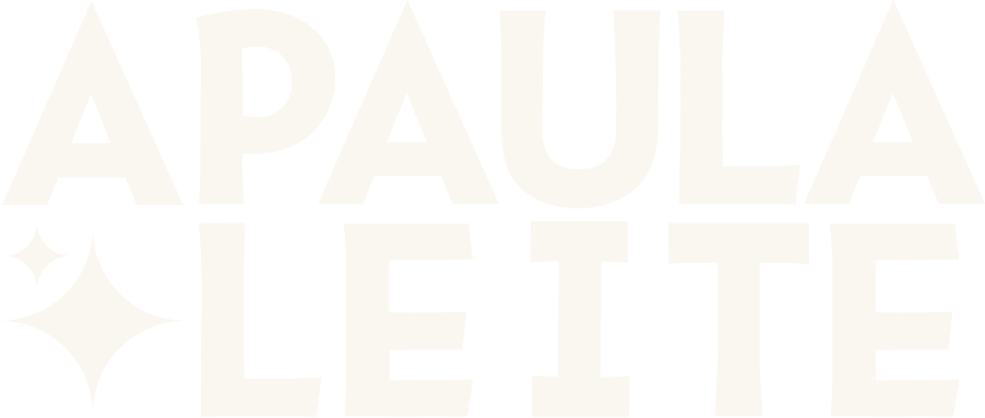 Ana Paula Leite