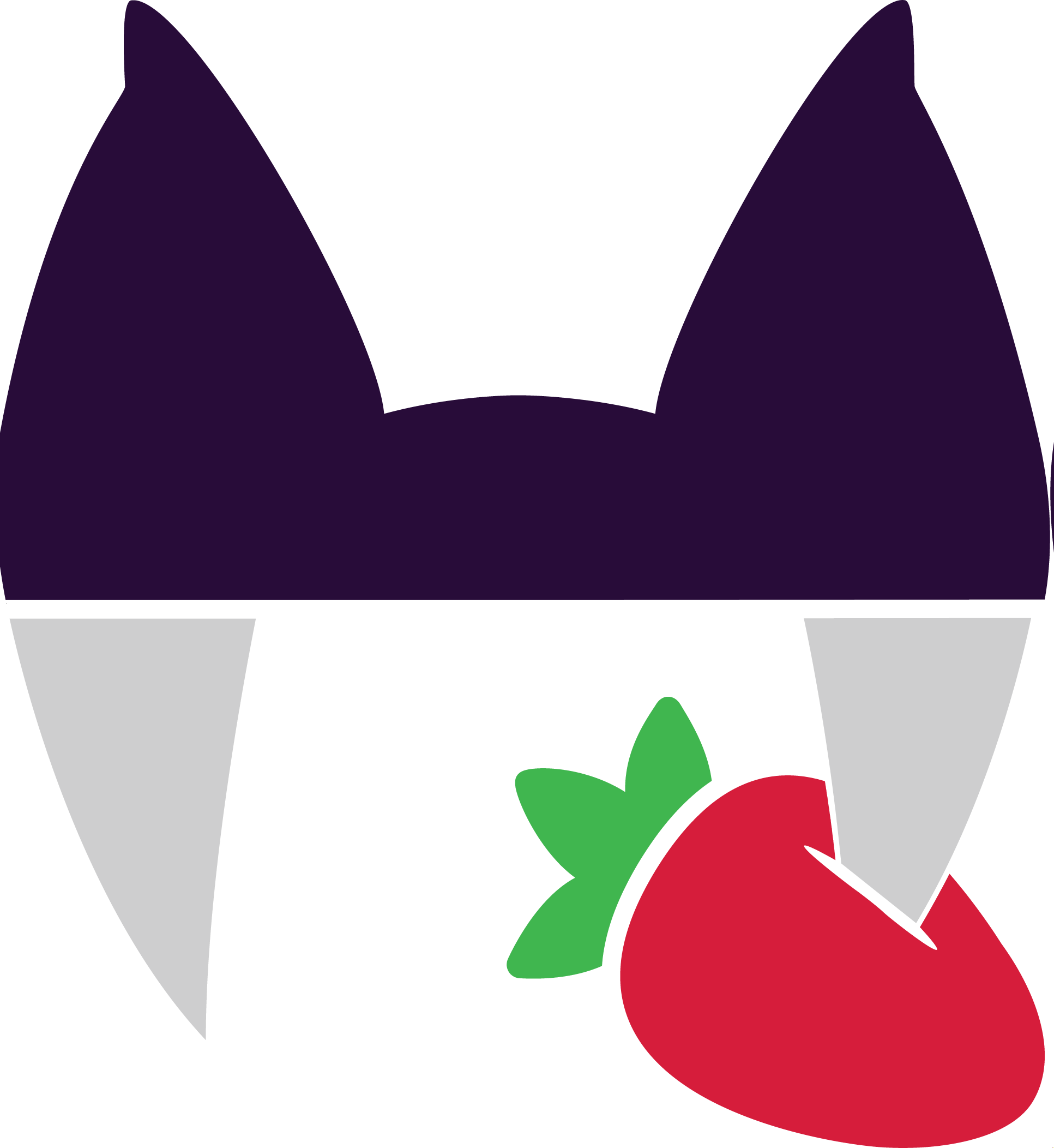 Fruitbat Art