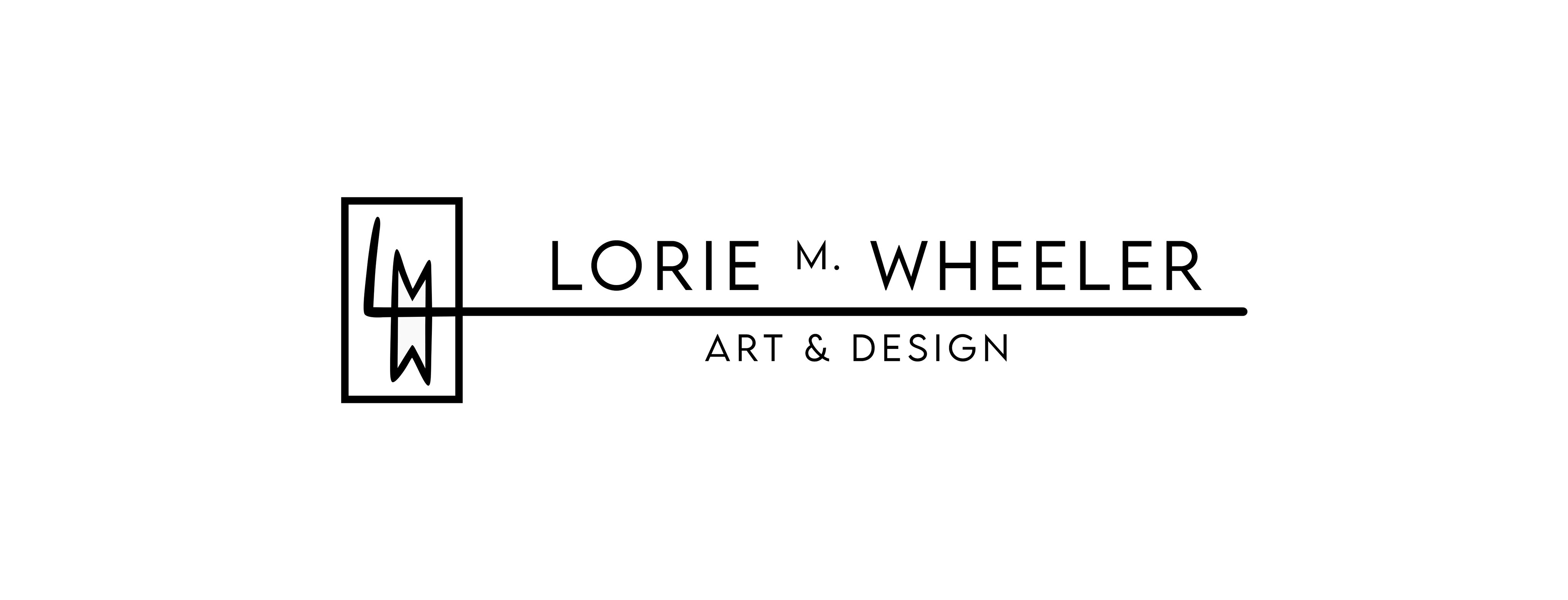 Lorie Wheeler