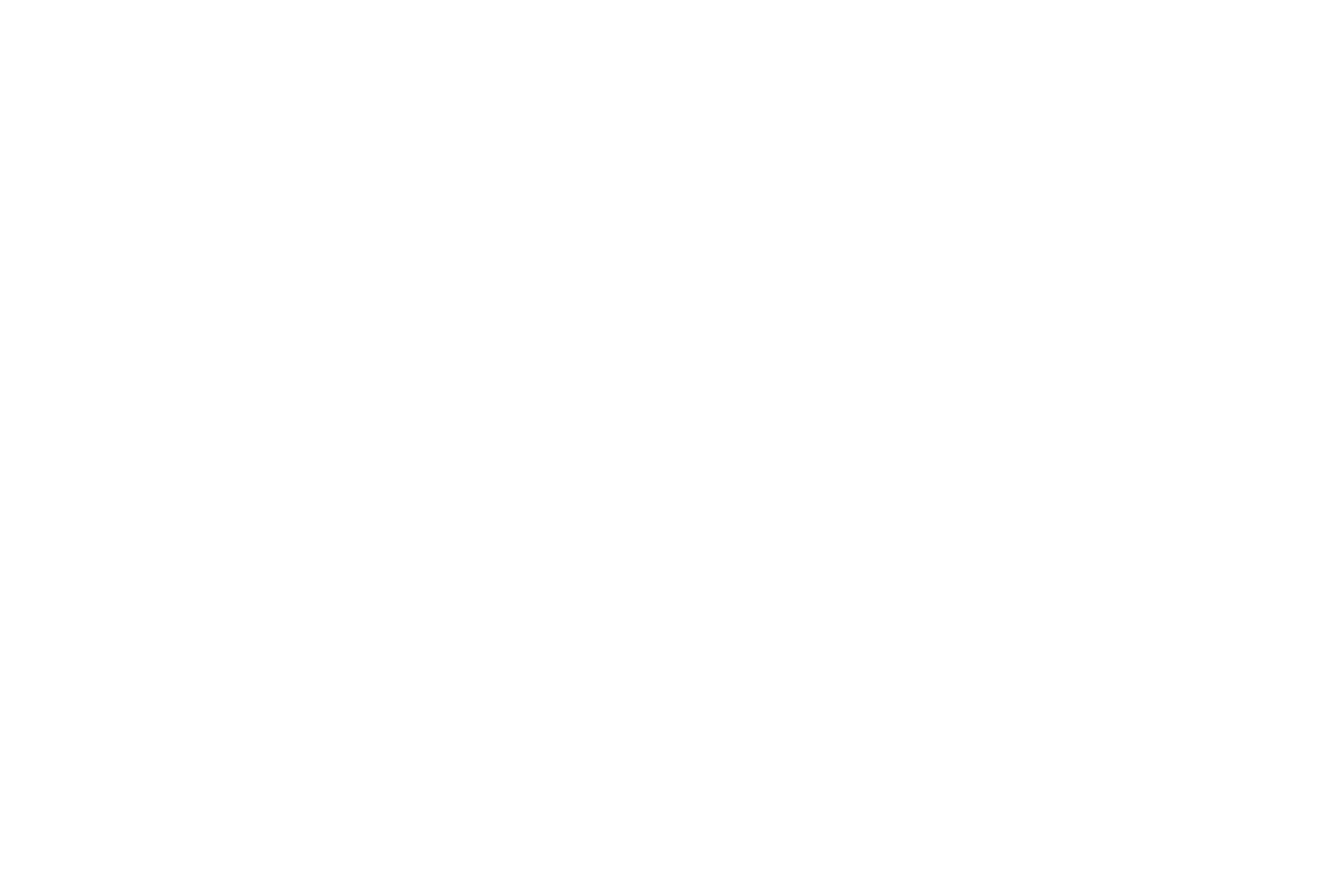 david hernanz caldevilla
