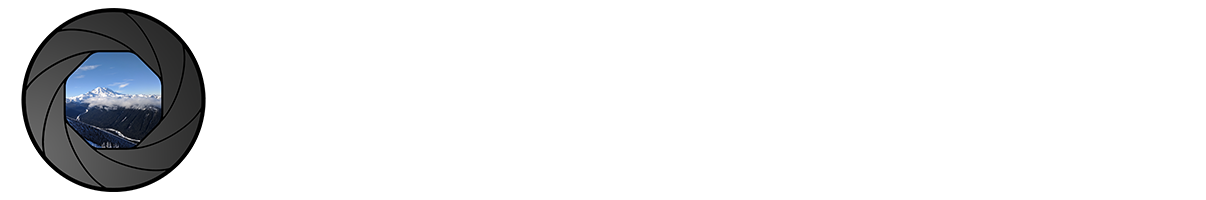 PNW Productions