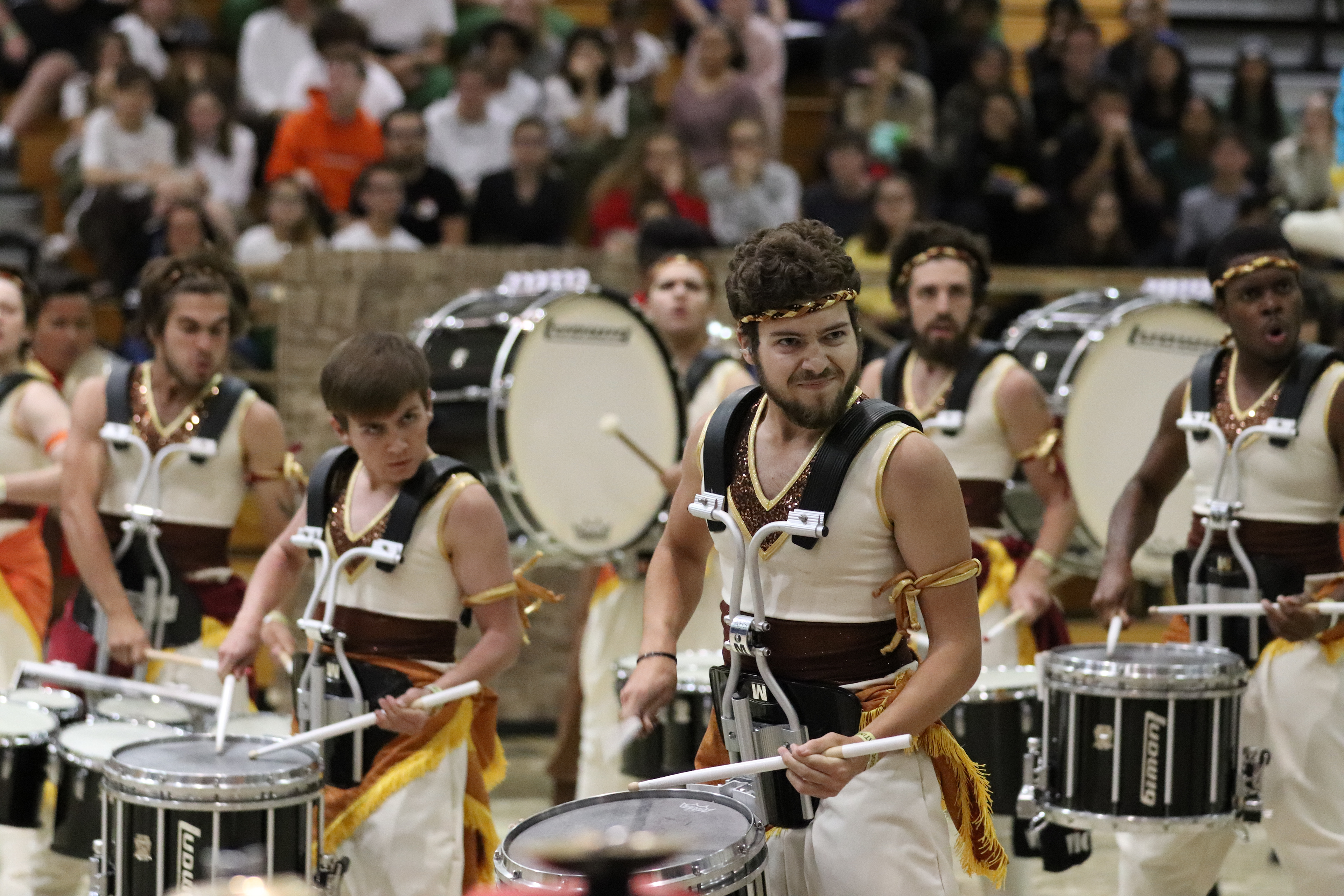 Al Palacio Photography FFCC SE FOCUS STRYKE Percussion
