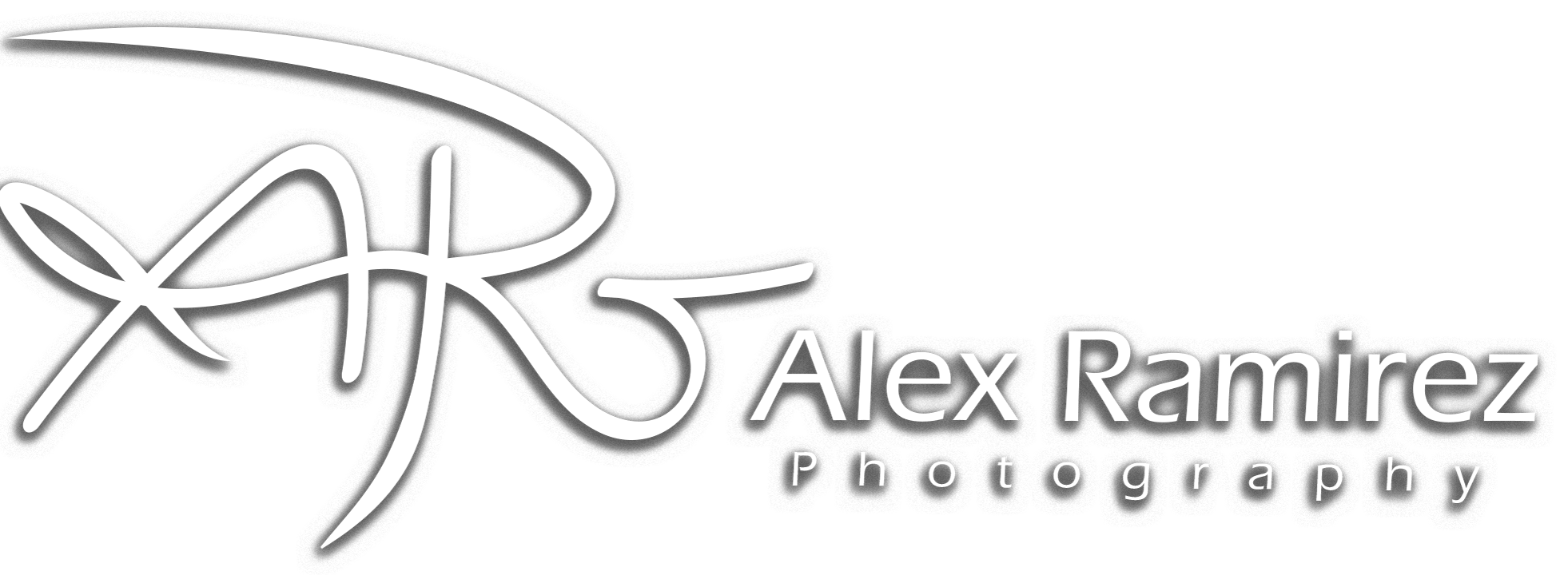 Alex Ramirez Photography