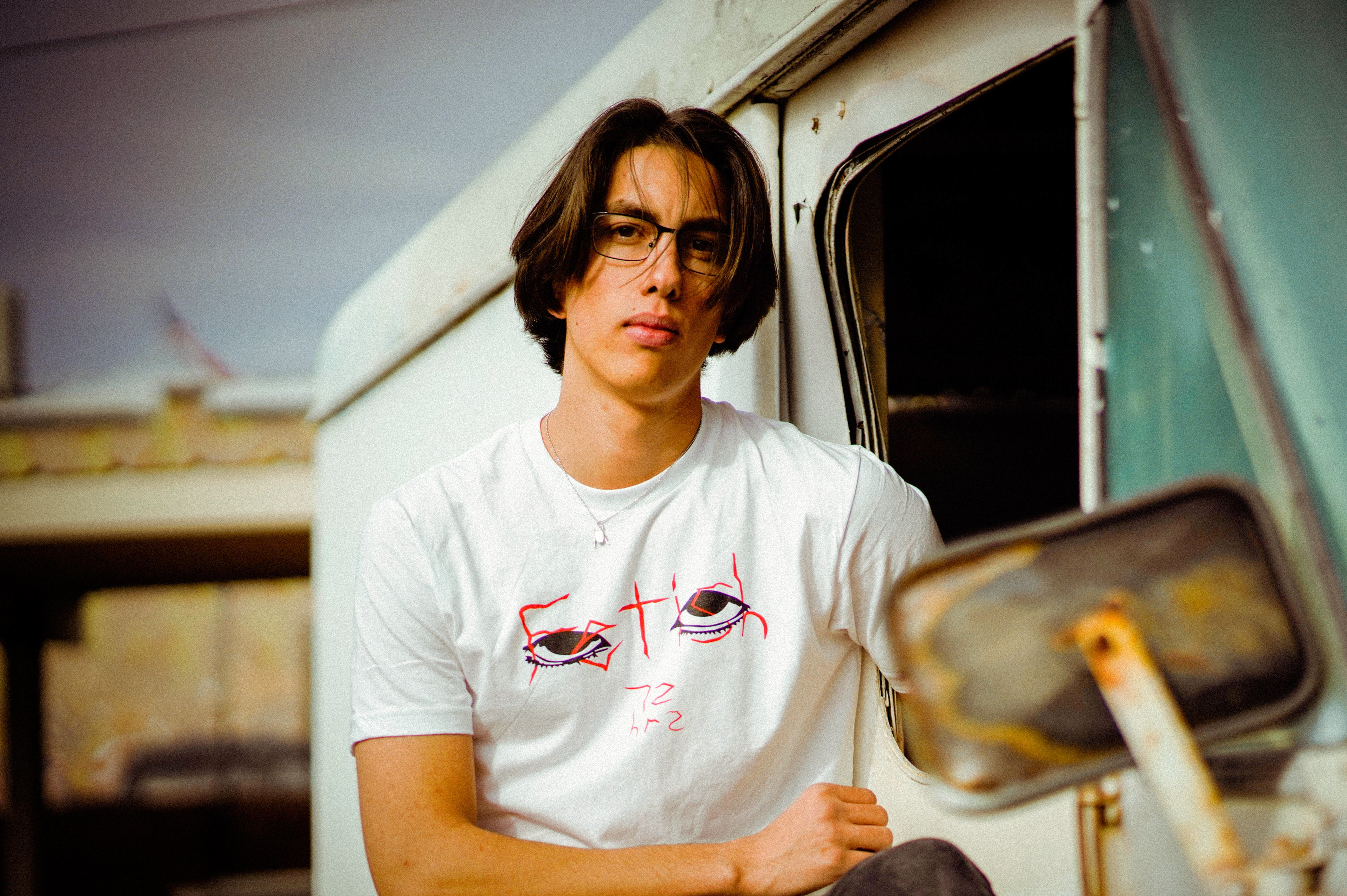 Scheduling Photo Shoots