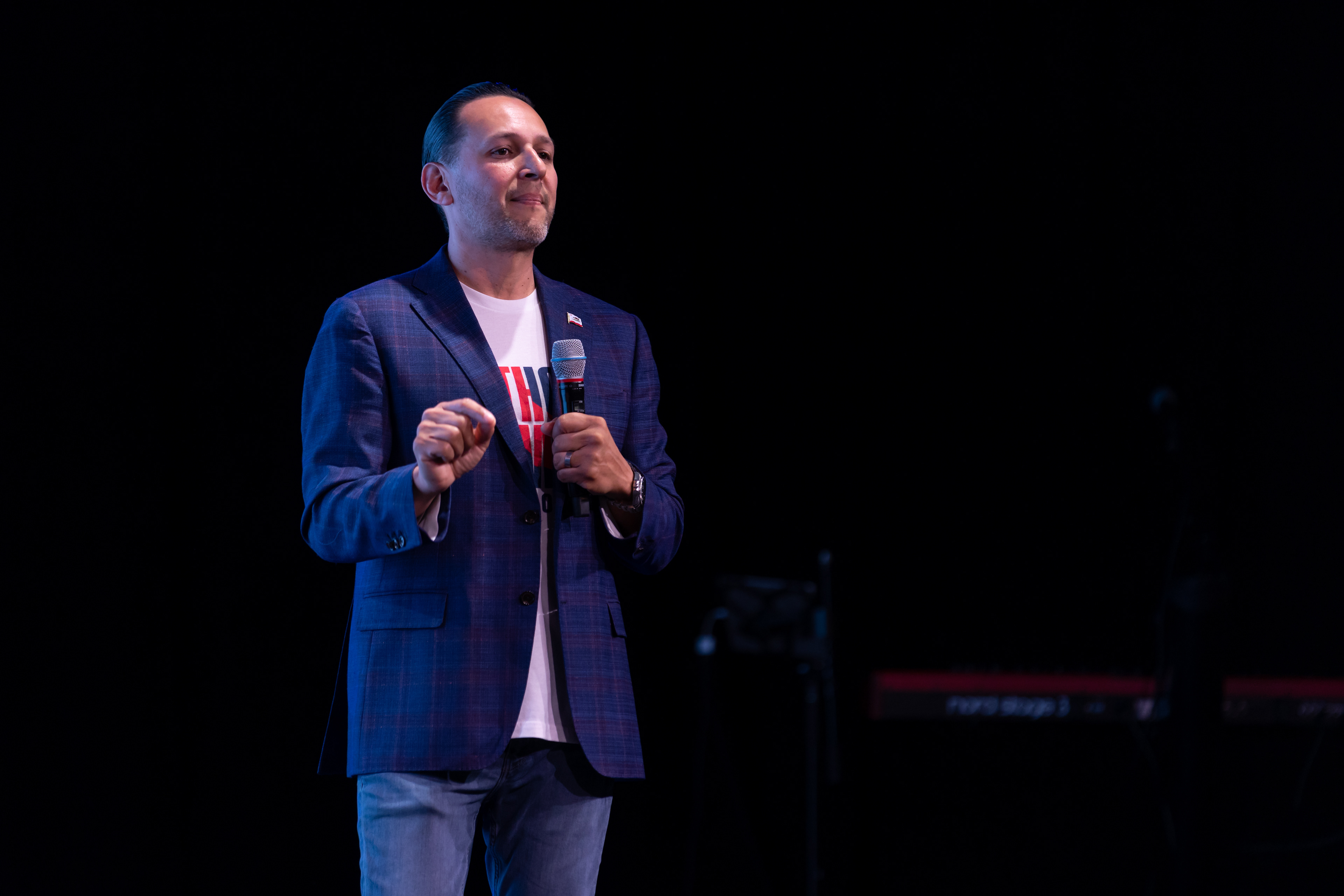 2022-04-10 Anthony Trimino | Shot for Awaken Church | ©2022 William Burdine | All rights reserved