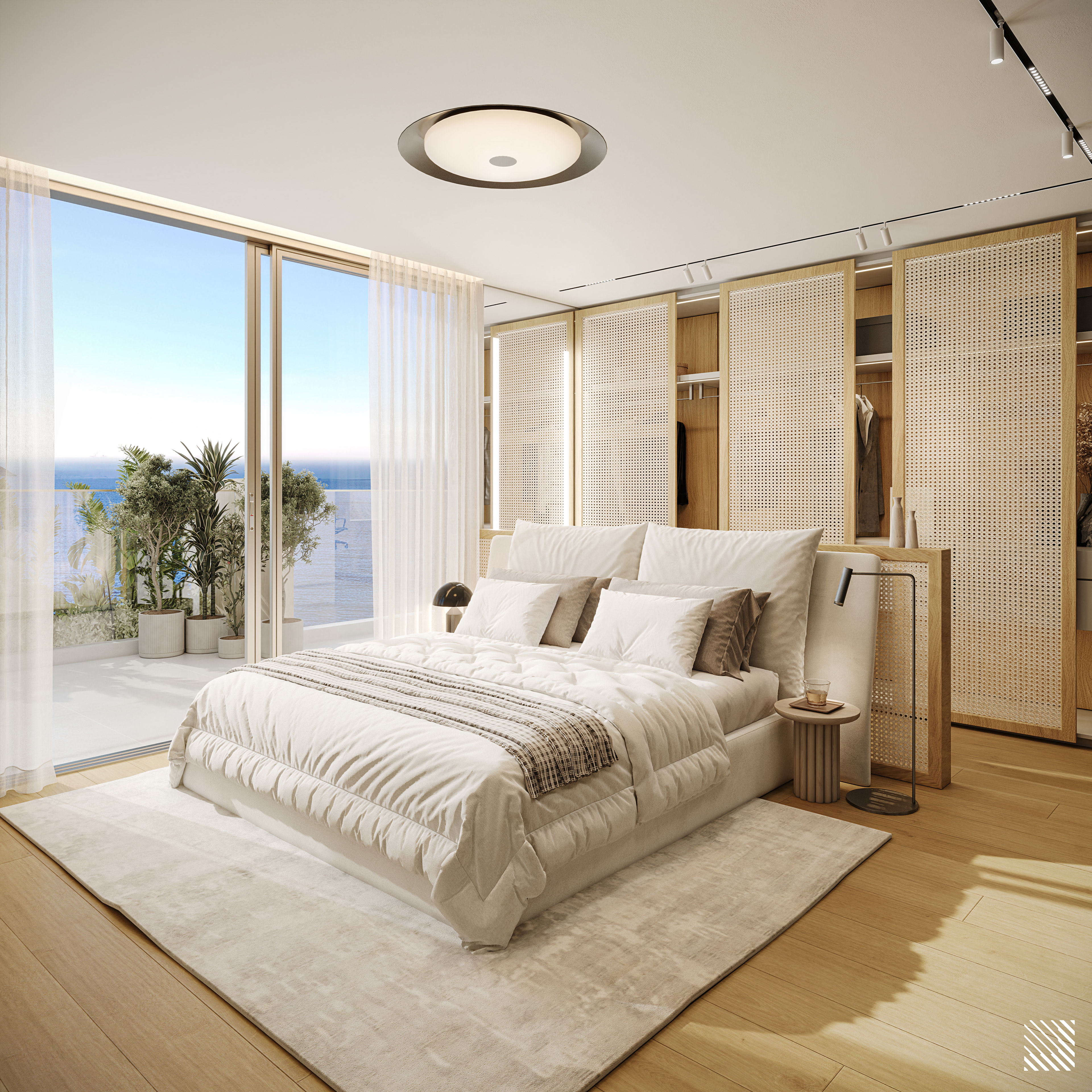 Designed by Conviva Engenharia