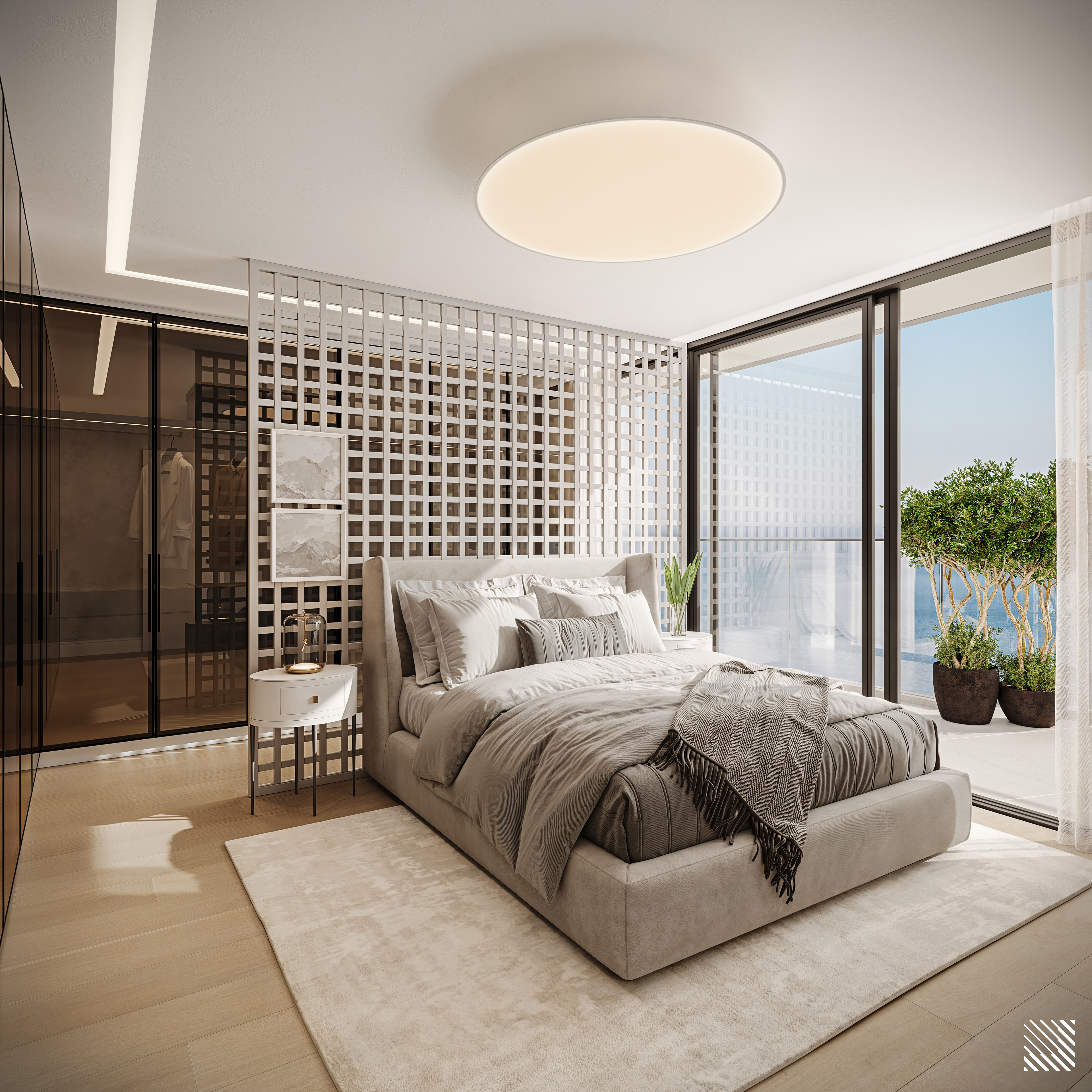 Designed by Conviva Engenharia