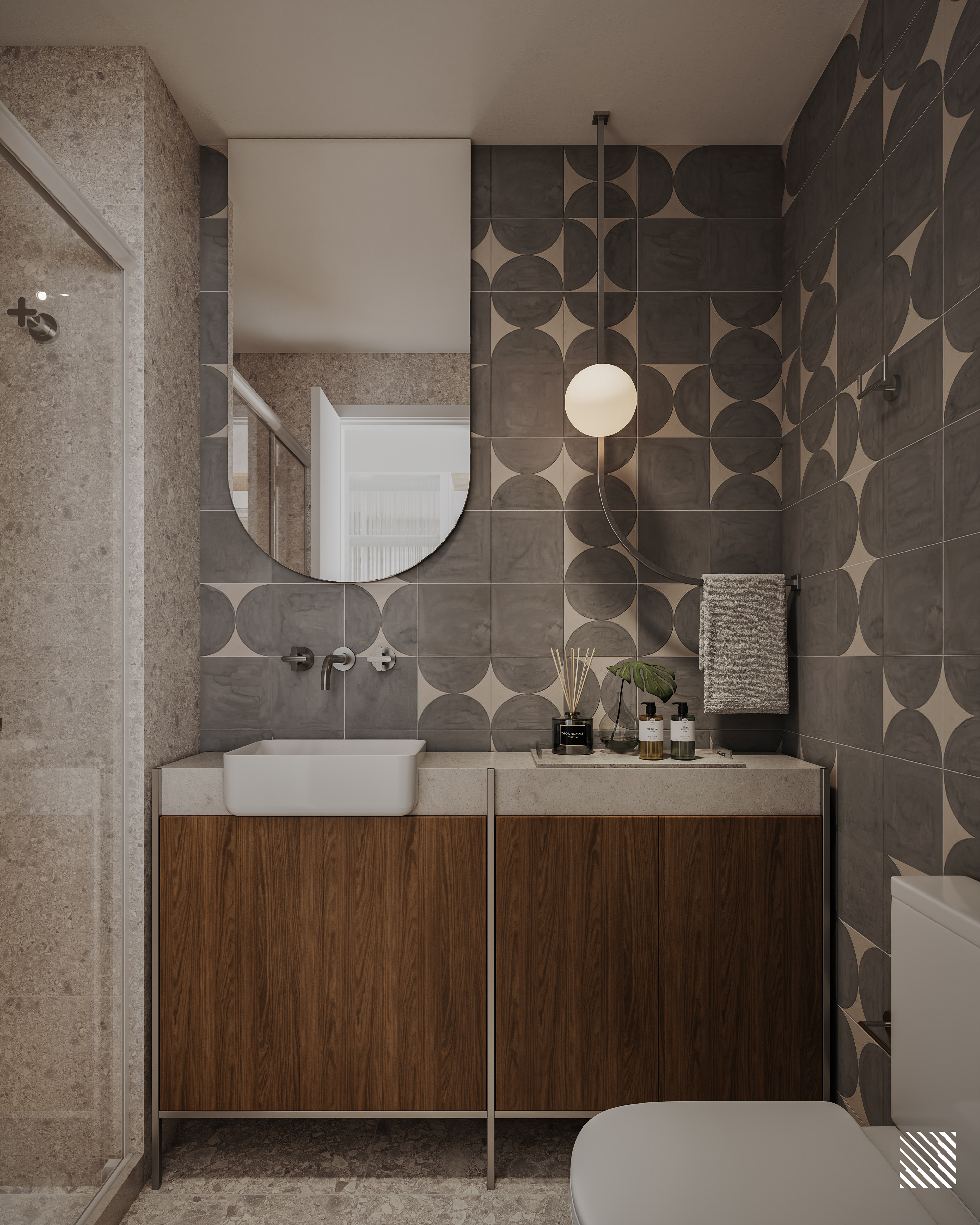 Designed by FPR Studio