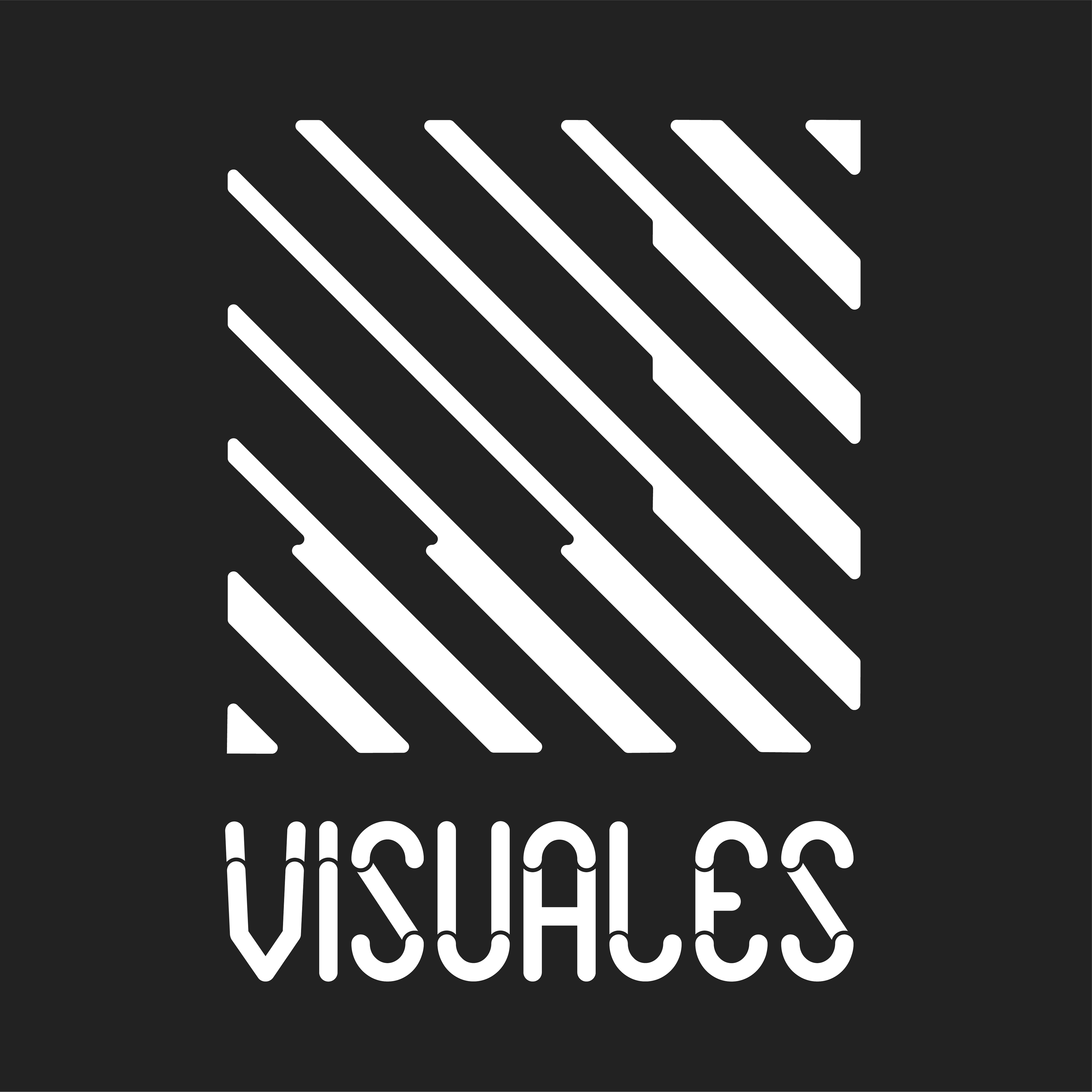 Studio Visuales