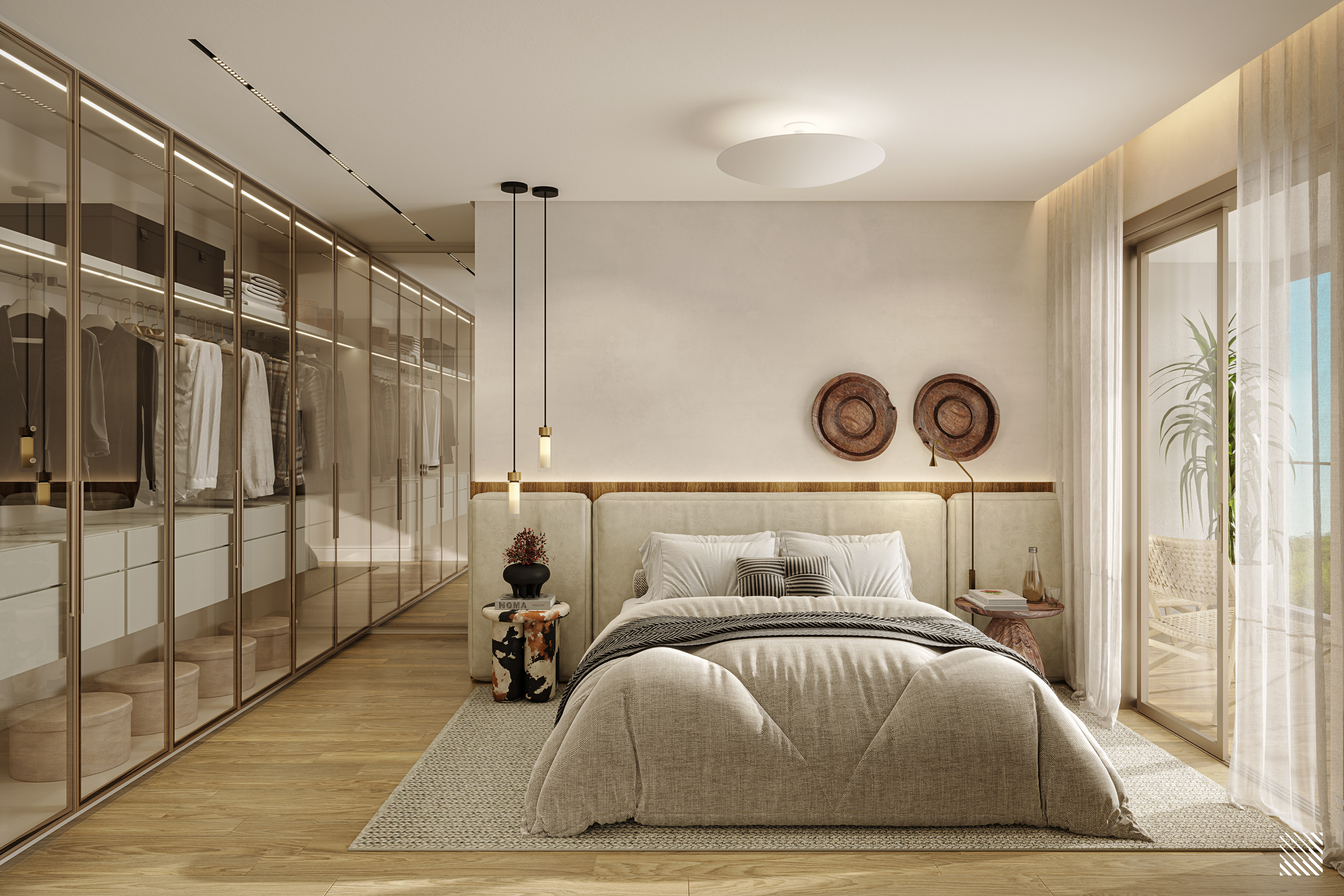 Designed by Conviva Engenharia