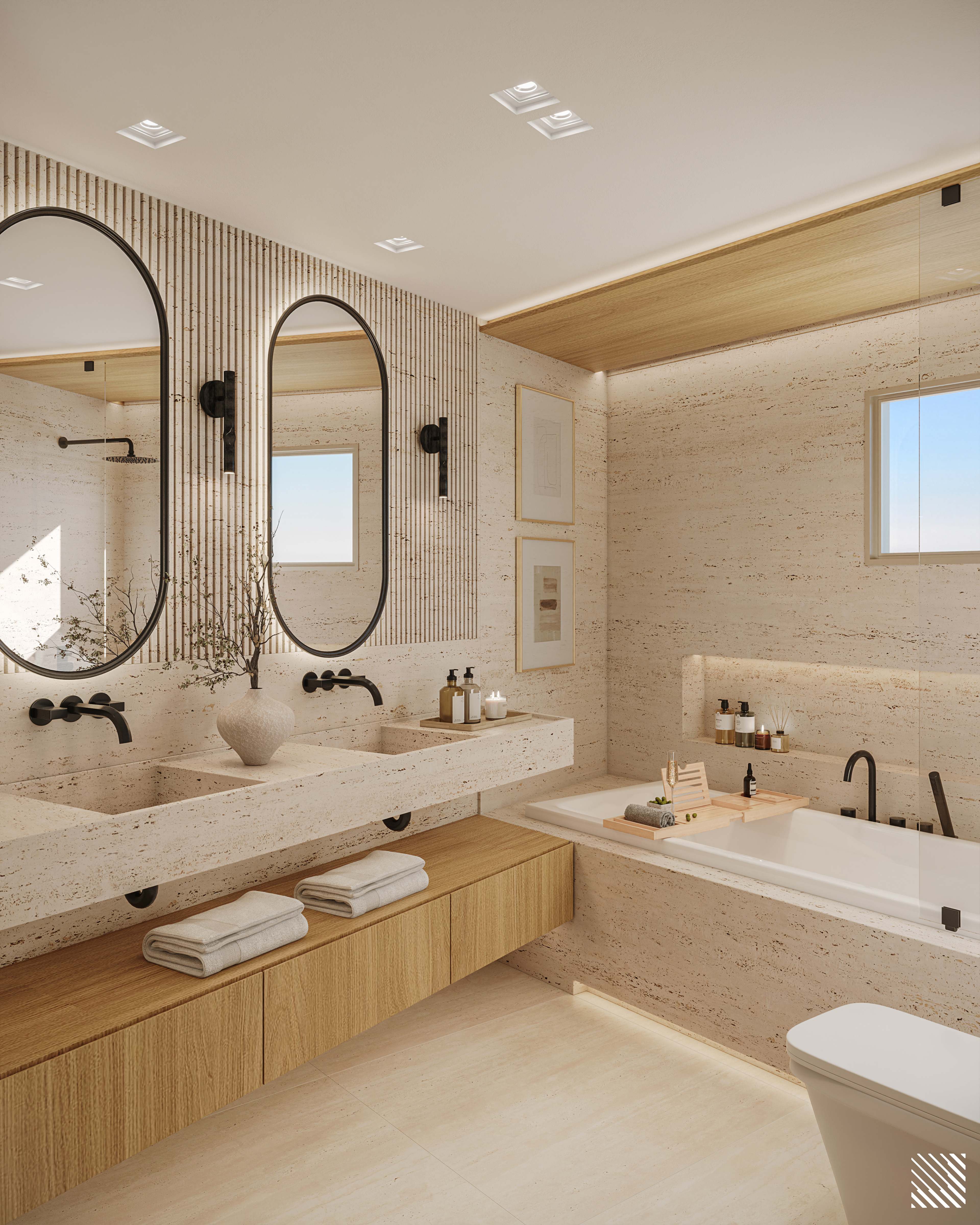 Designed by Conviva Engenharia