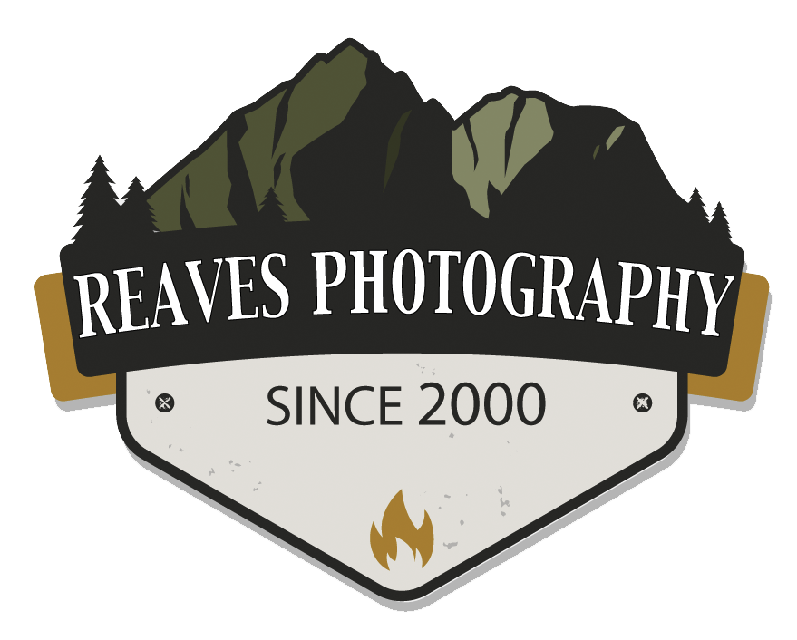 Reaves Photography