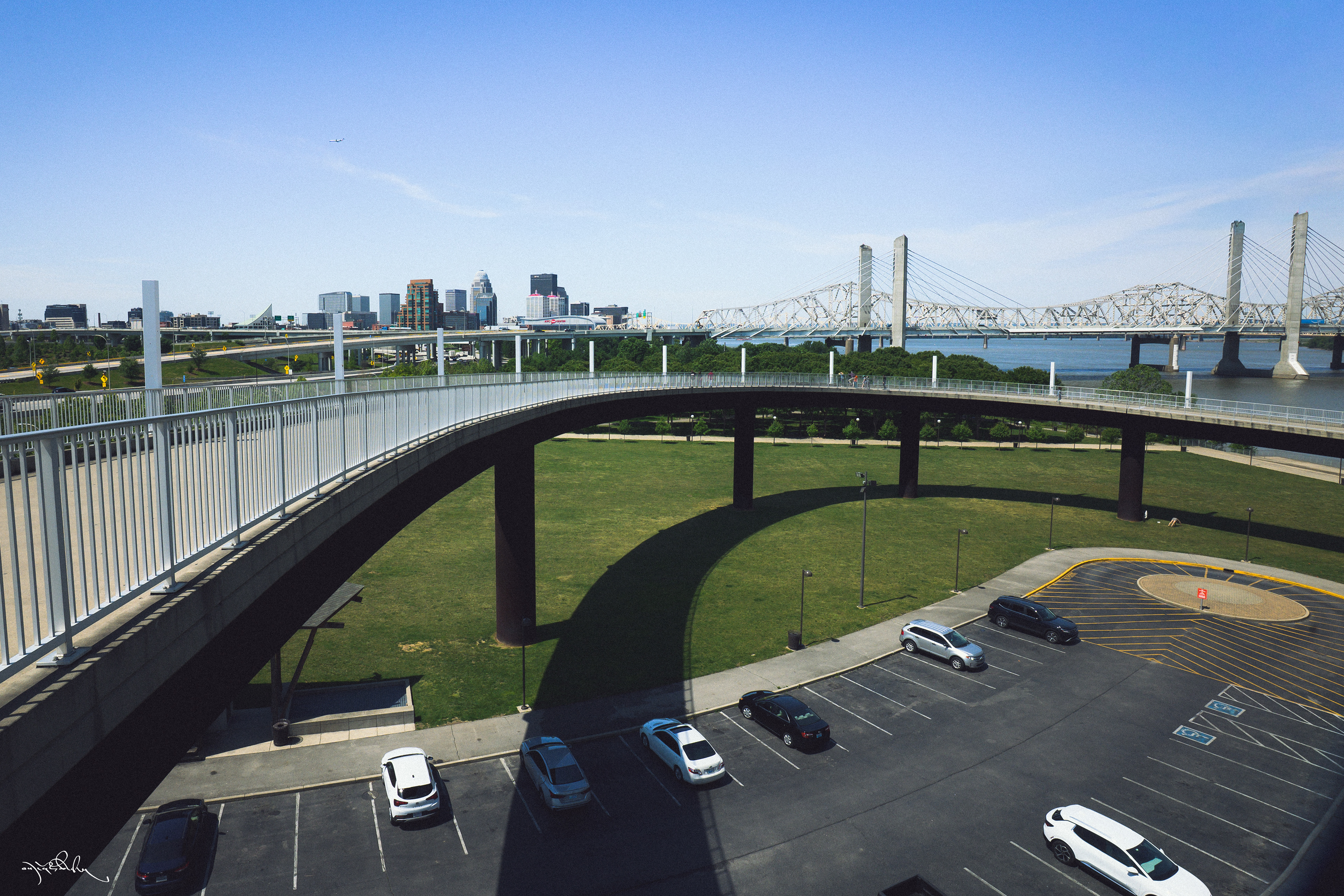 Louisville 2026