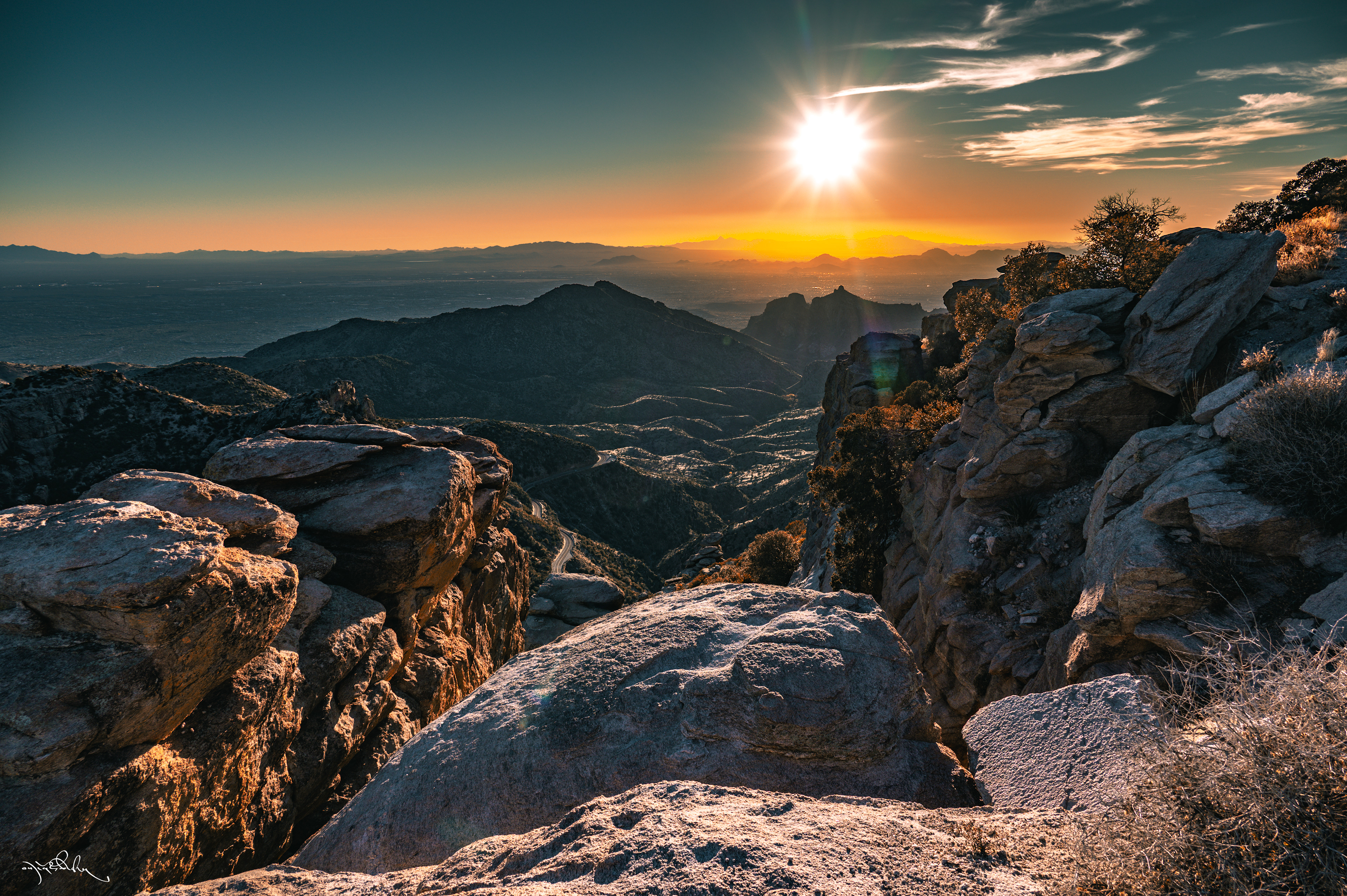 Arizona 2026