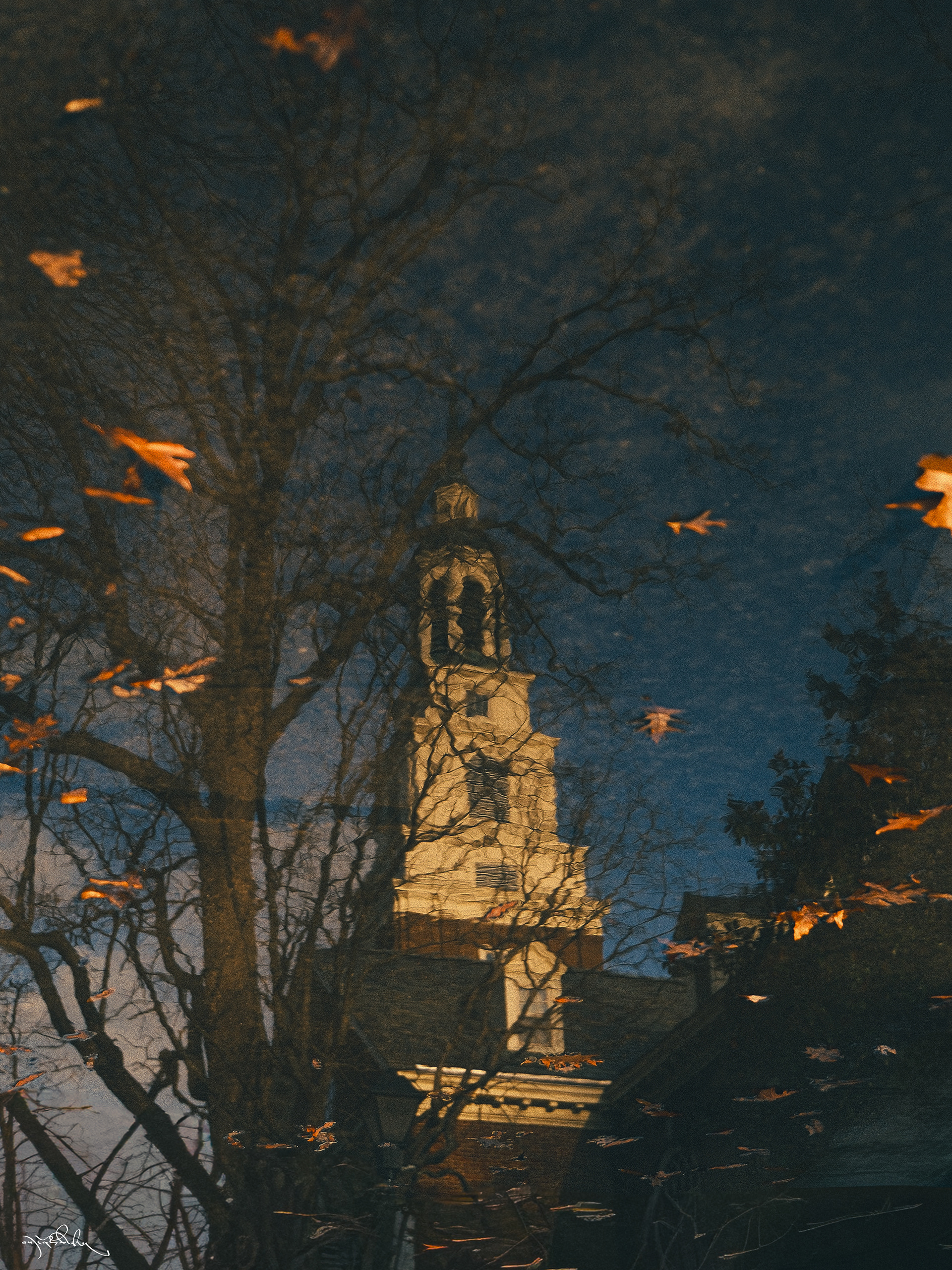 Berea College 2025