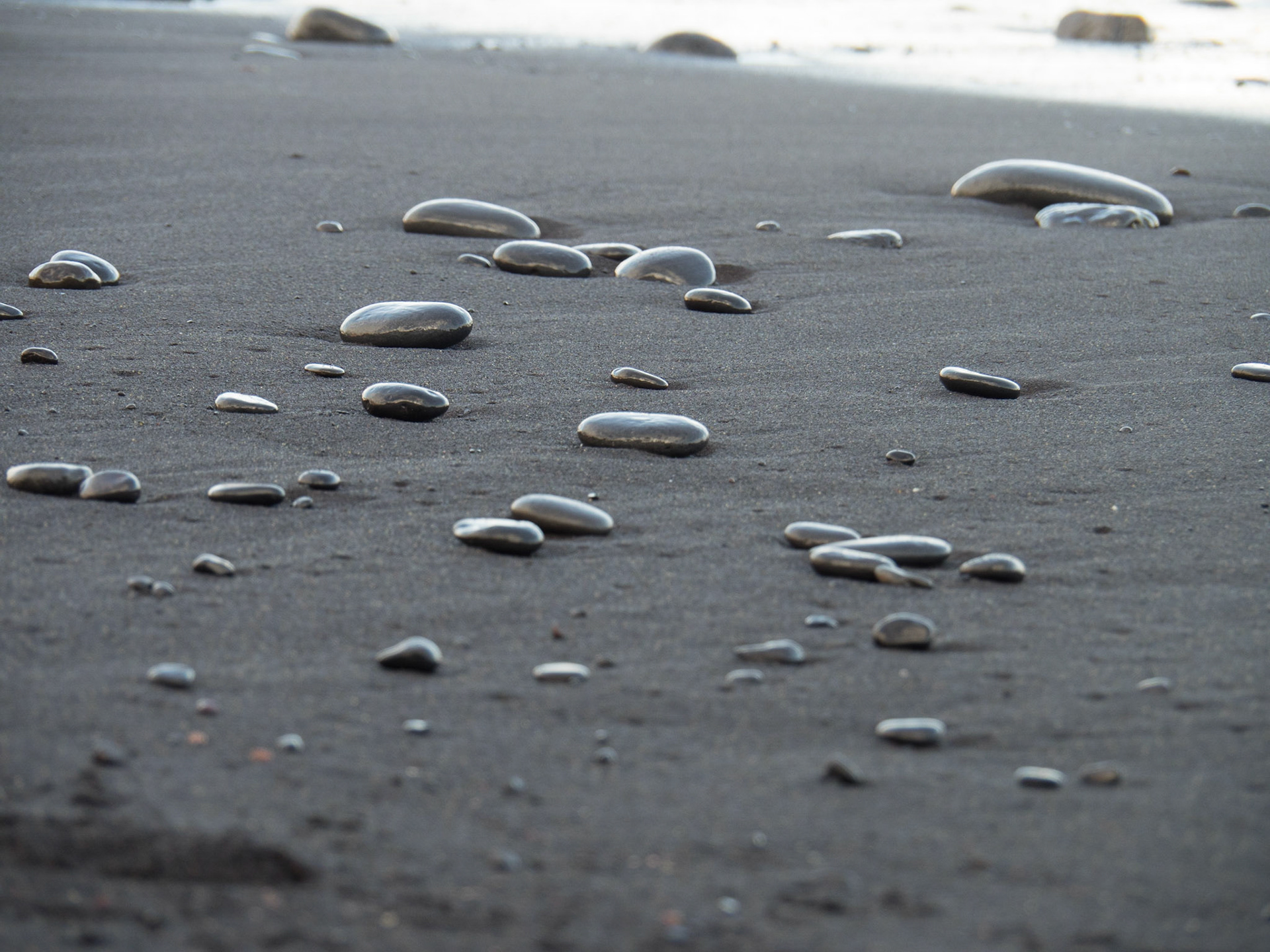 Piedras