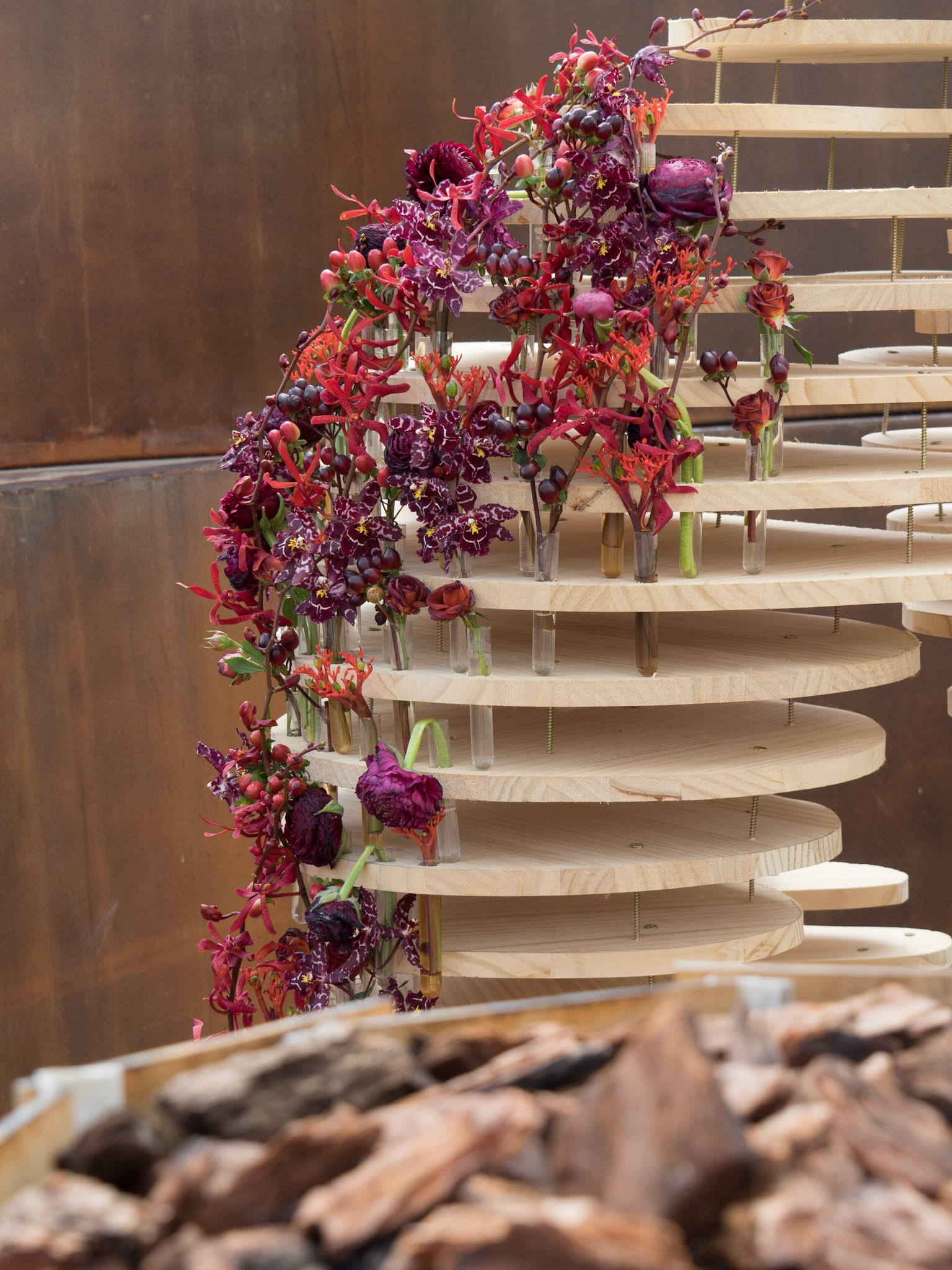 Pascua Florida - Guía de Isora