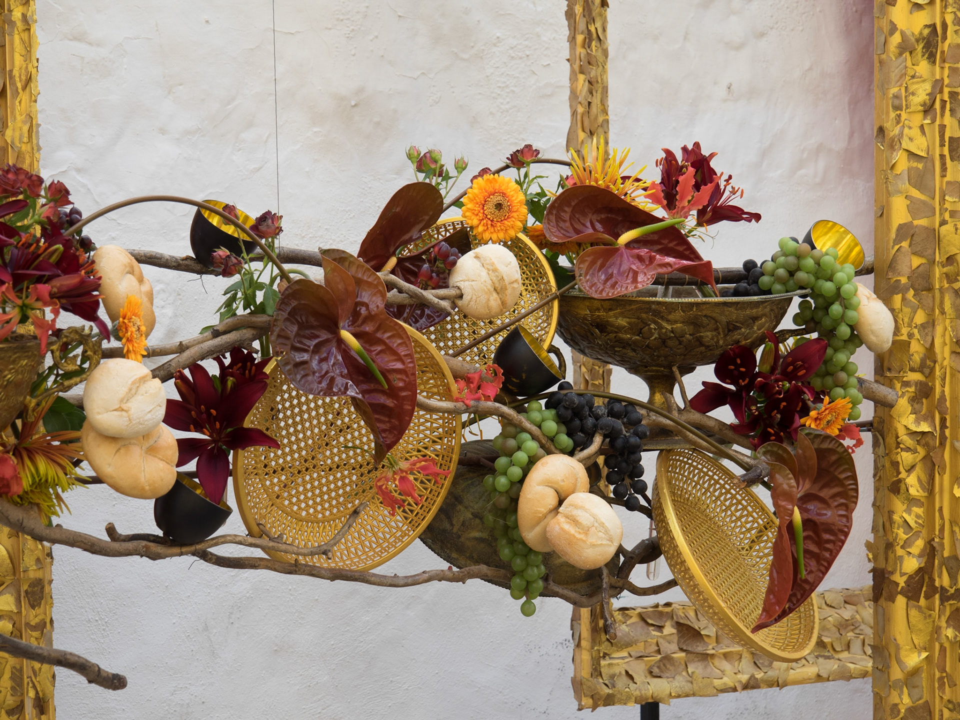 Pascua Florida - Guía de Isora