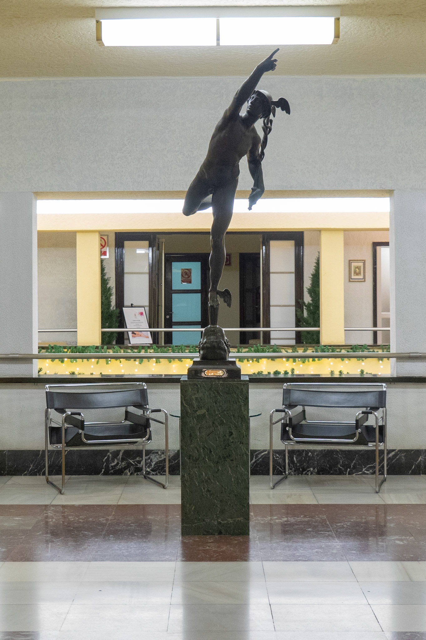 Real Casino de Tenerife