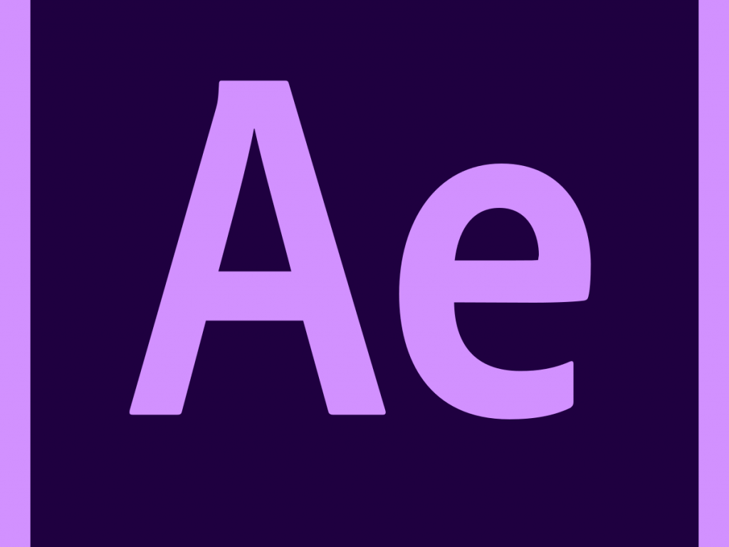 Адоб афтер эффект. Adobe after Effects. Adobe after Effects логотип. Адобе Афтер эффект. Adobe after Effects картинки.