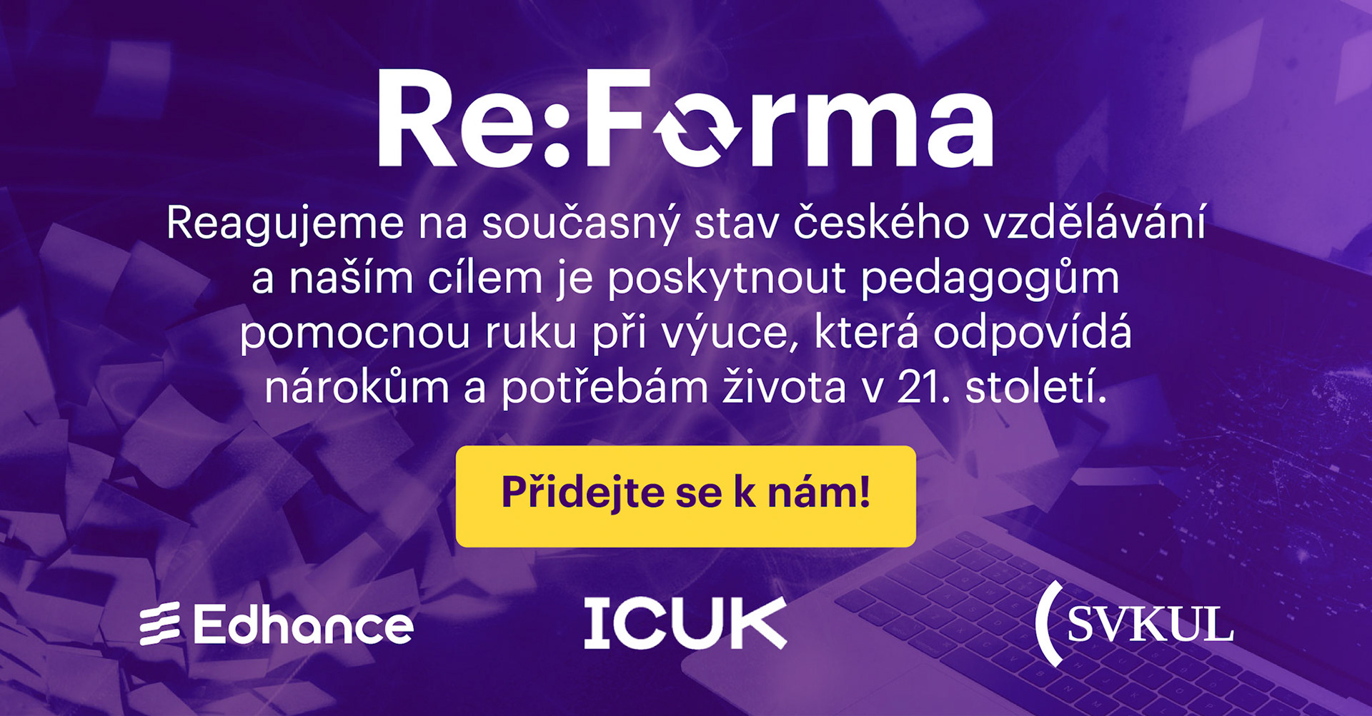 Re_forma