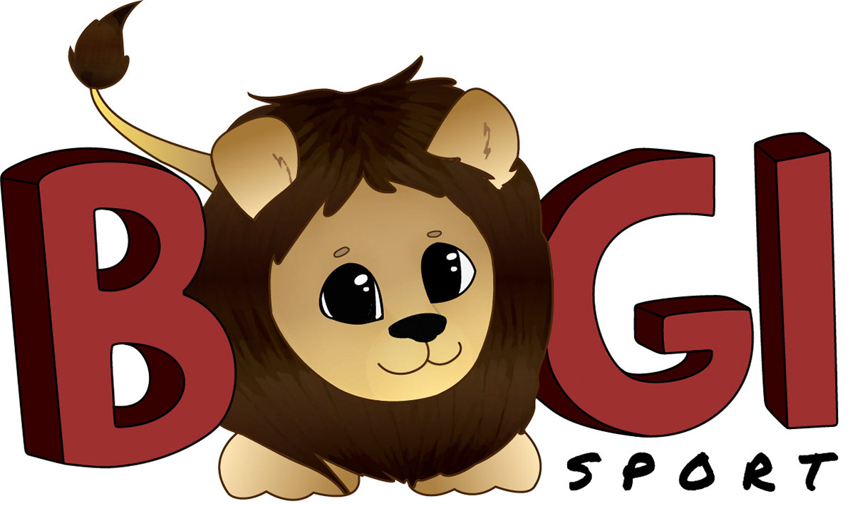 bogi_hotovo_bez_obrysů