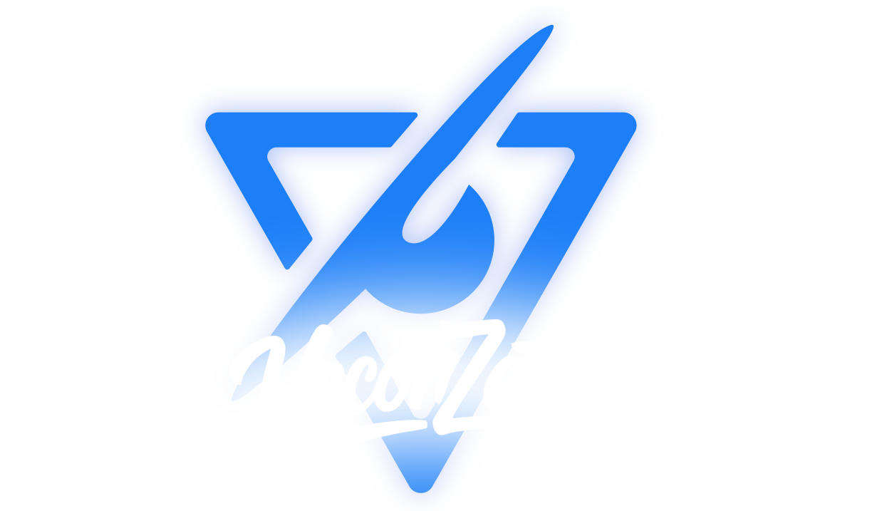 Veconzeta