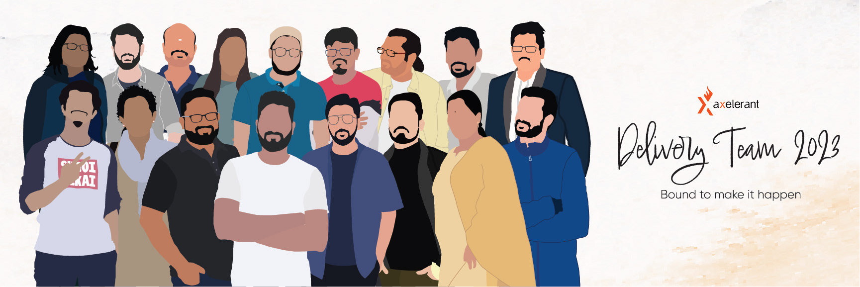 Bookmark Page 1