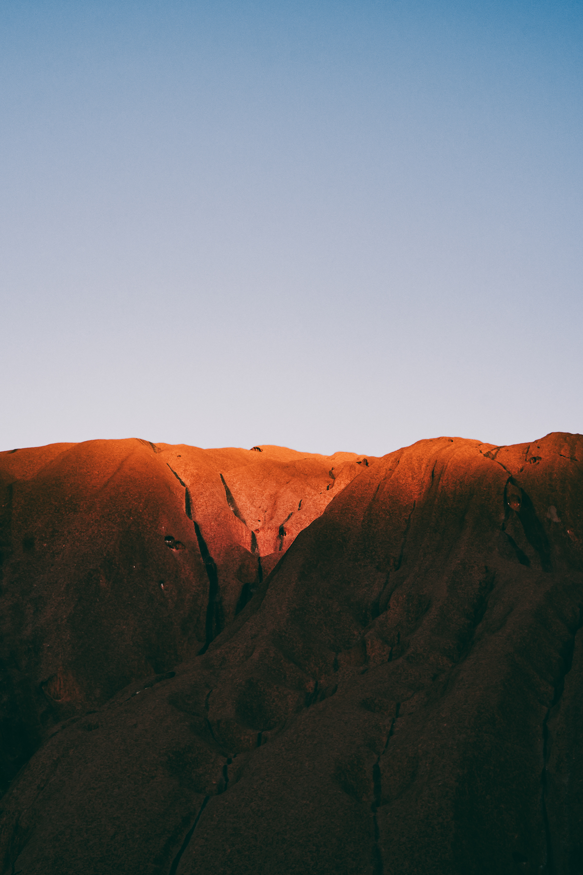 ULURU 1/2