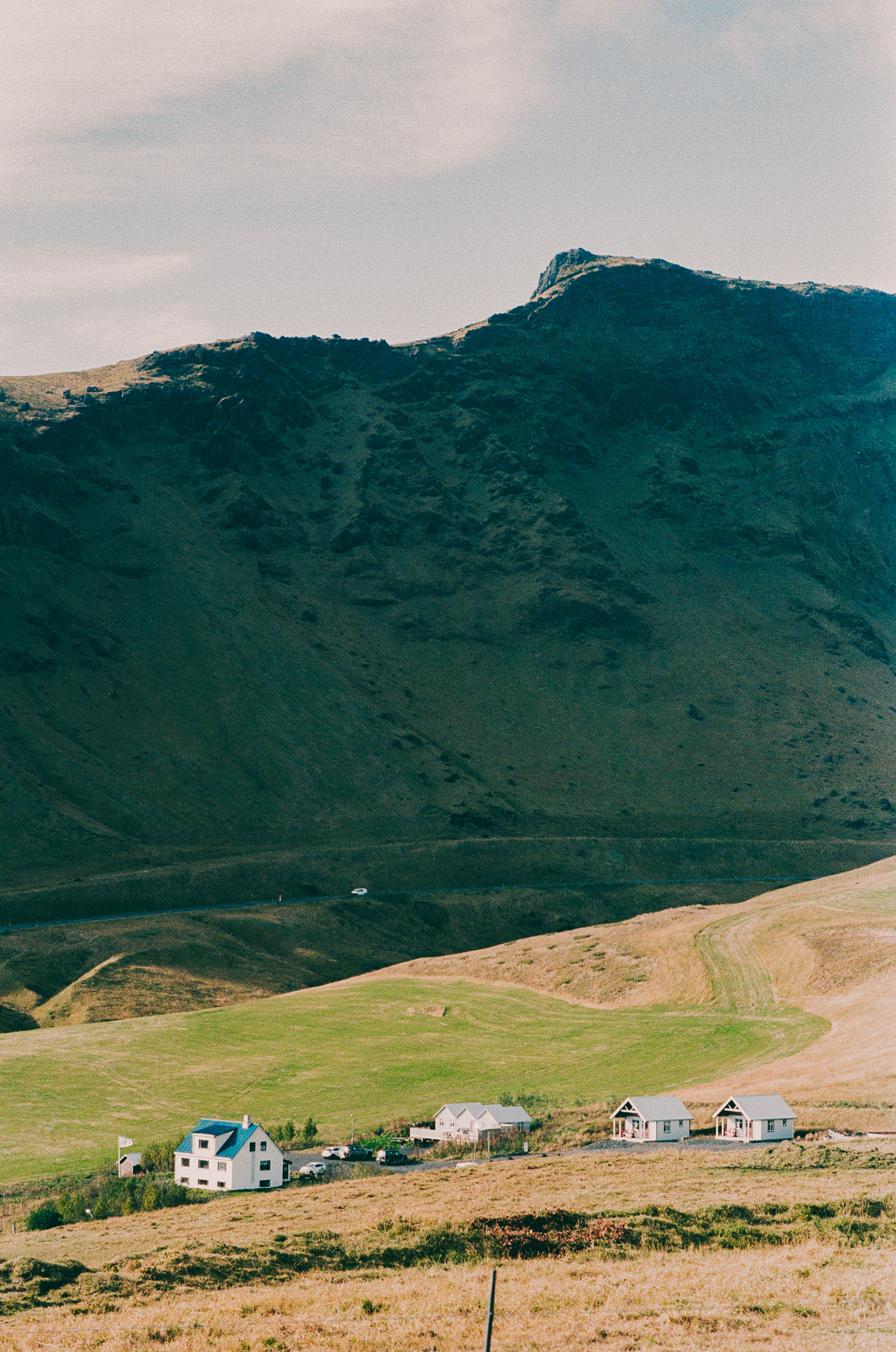 ICELAND 3