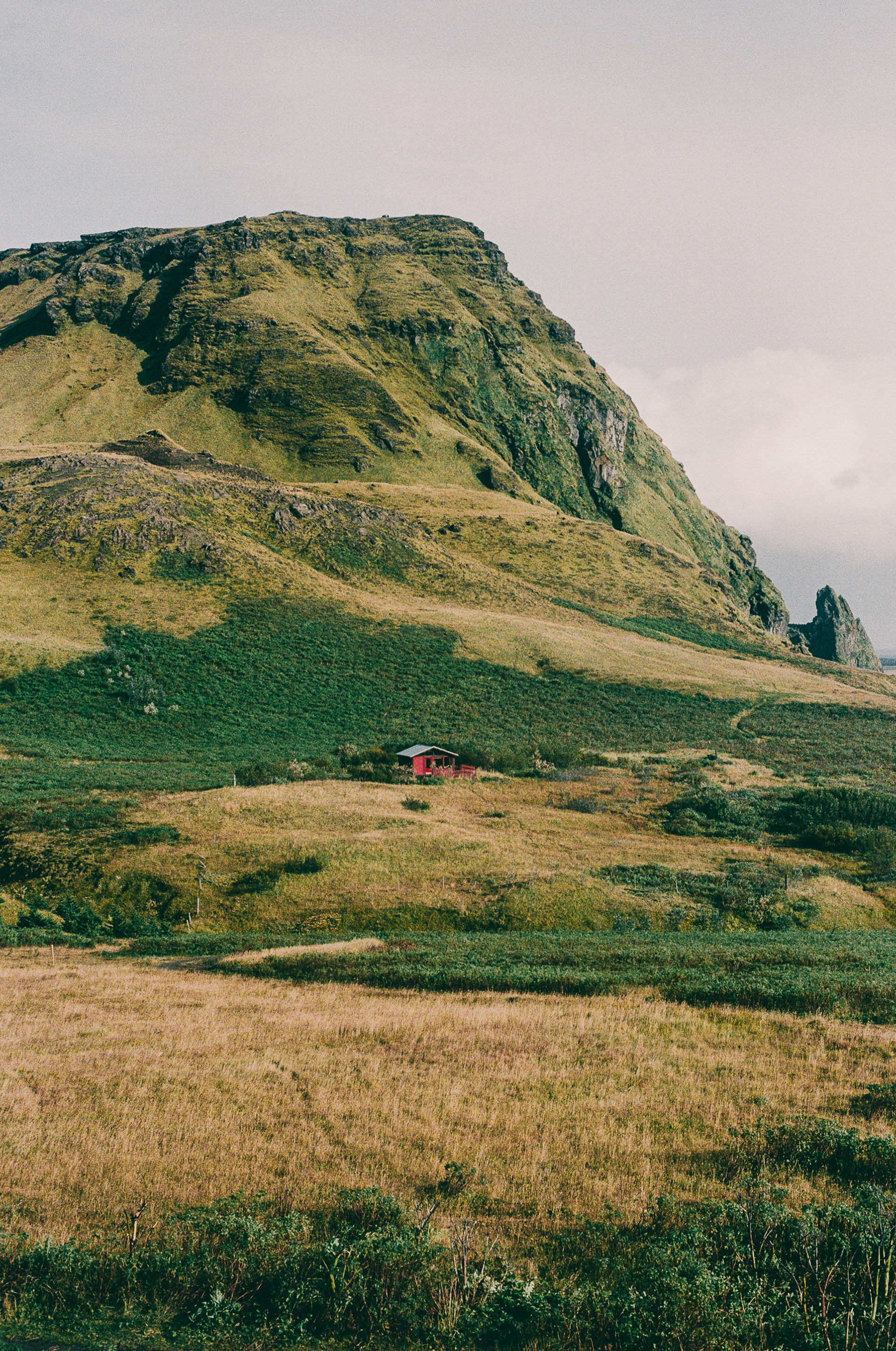 ICELAND 4
