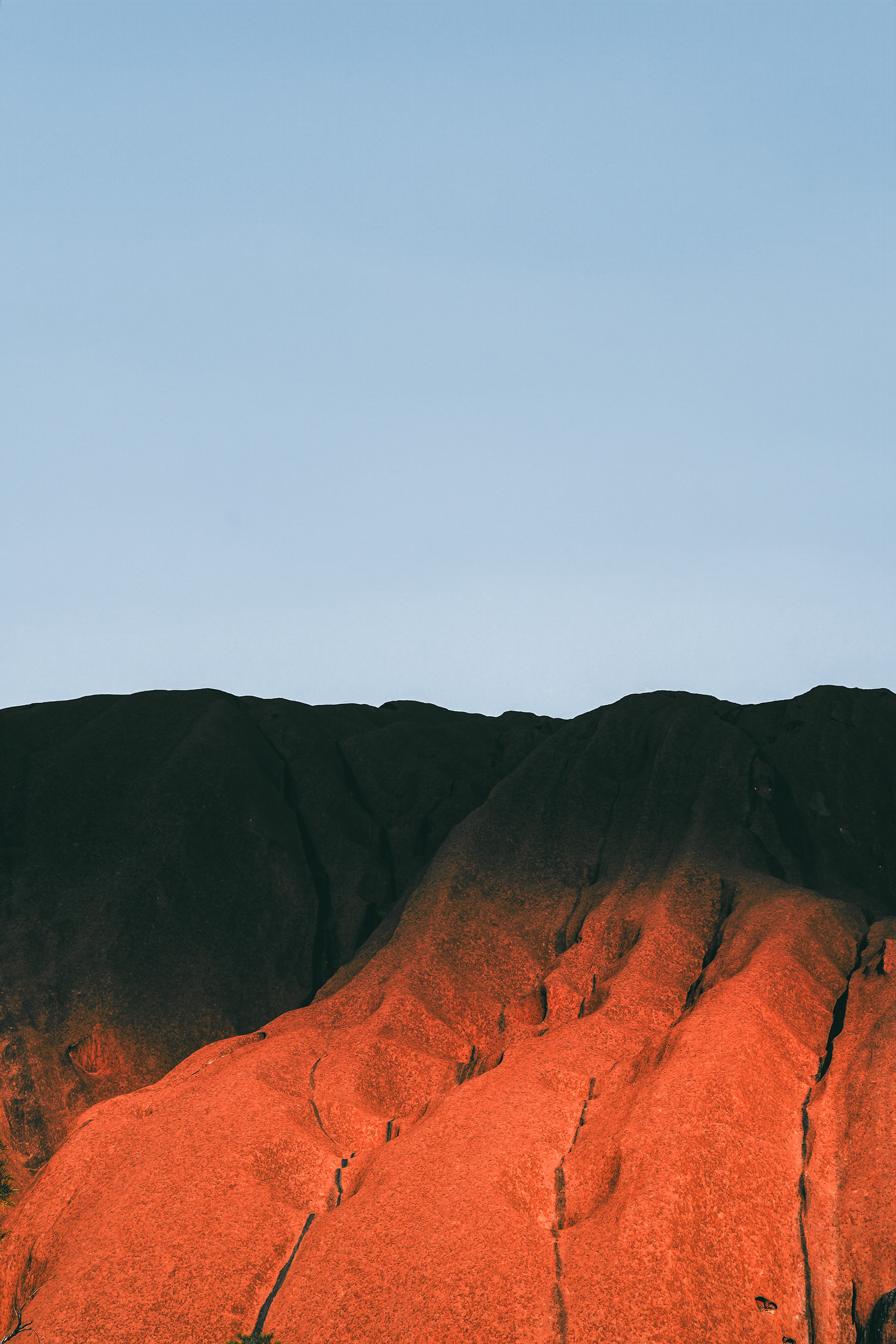 ULURU 2/2