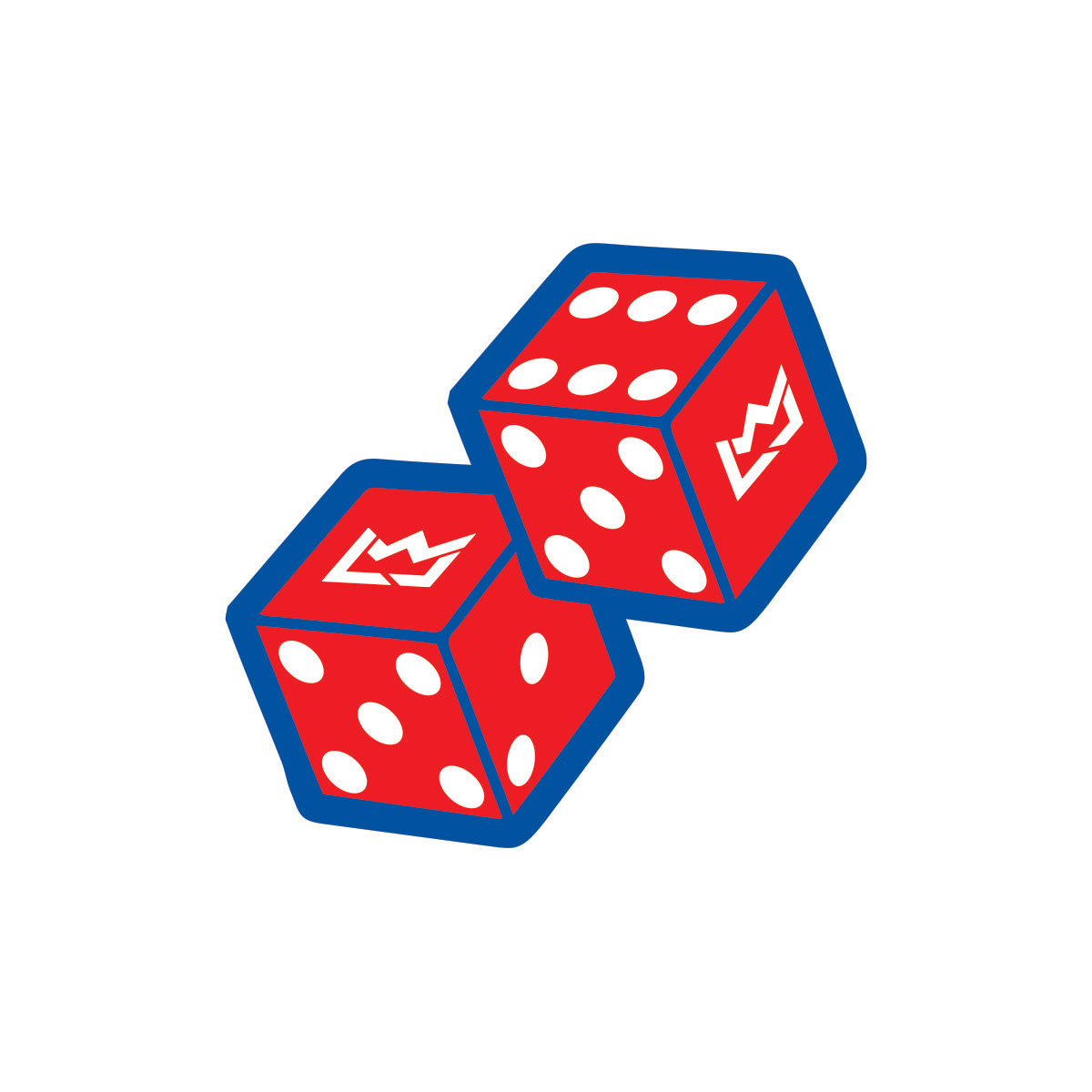 DNICE DICE