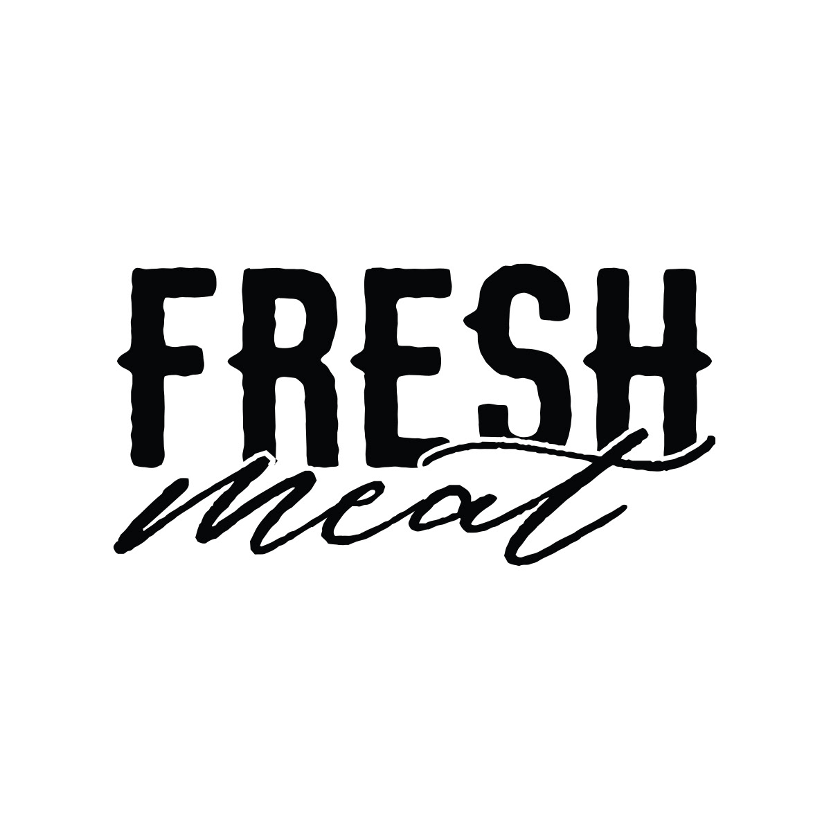 FM Vertical
