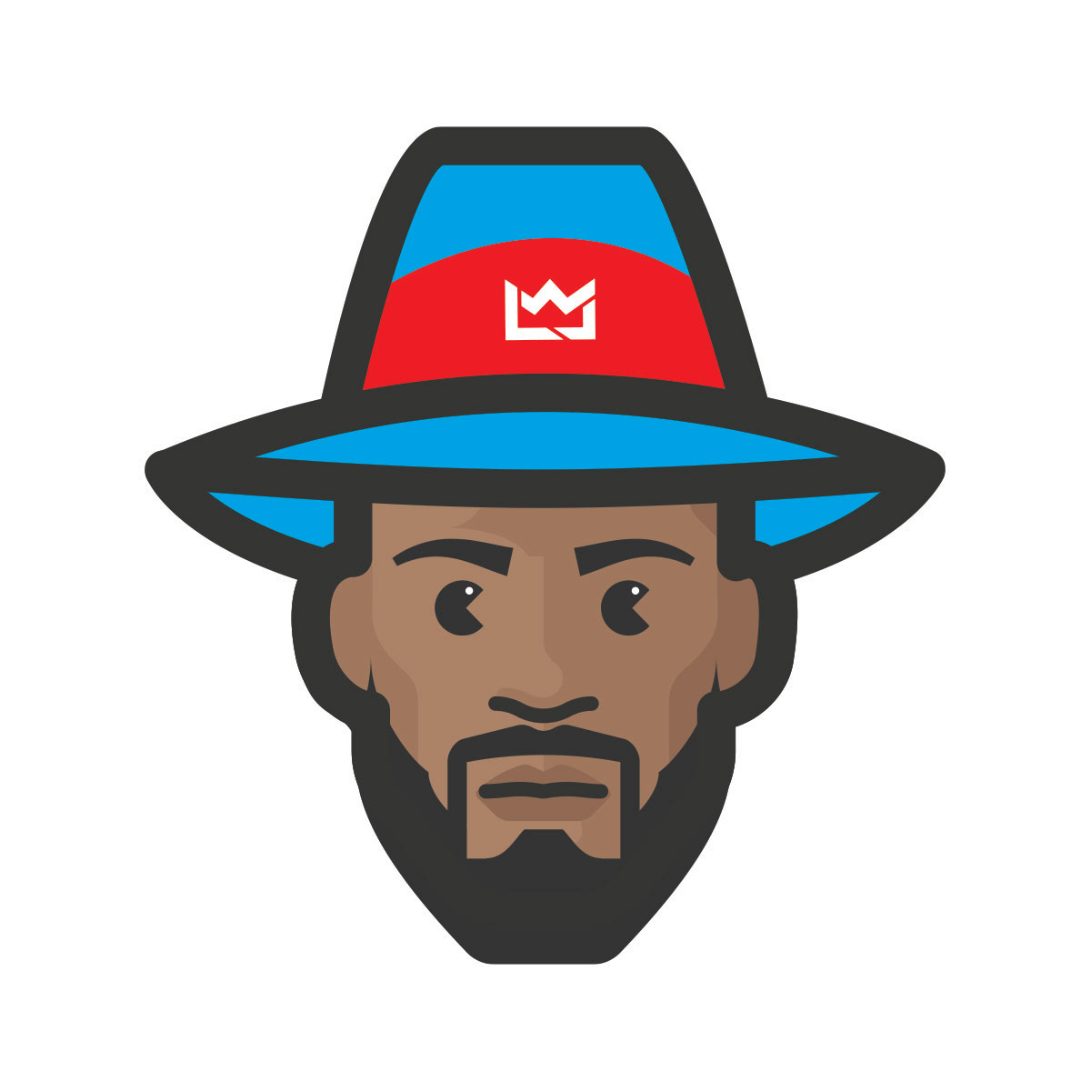 DNICE AVATAR