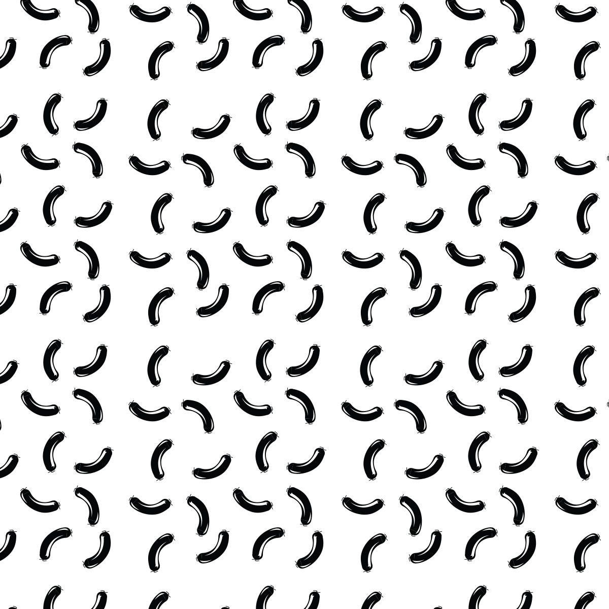 FM Pattern