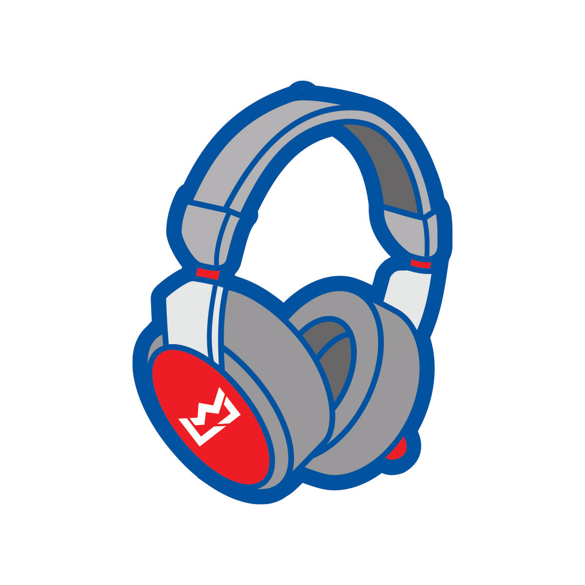 DNICE HEADPHONES