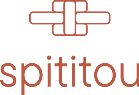 Spititou Logo