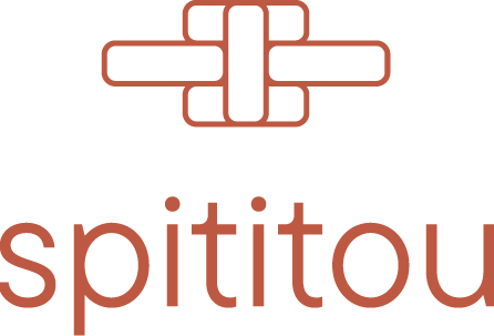 Spititou Logo
