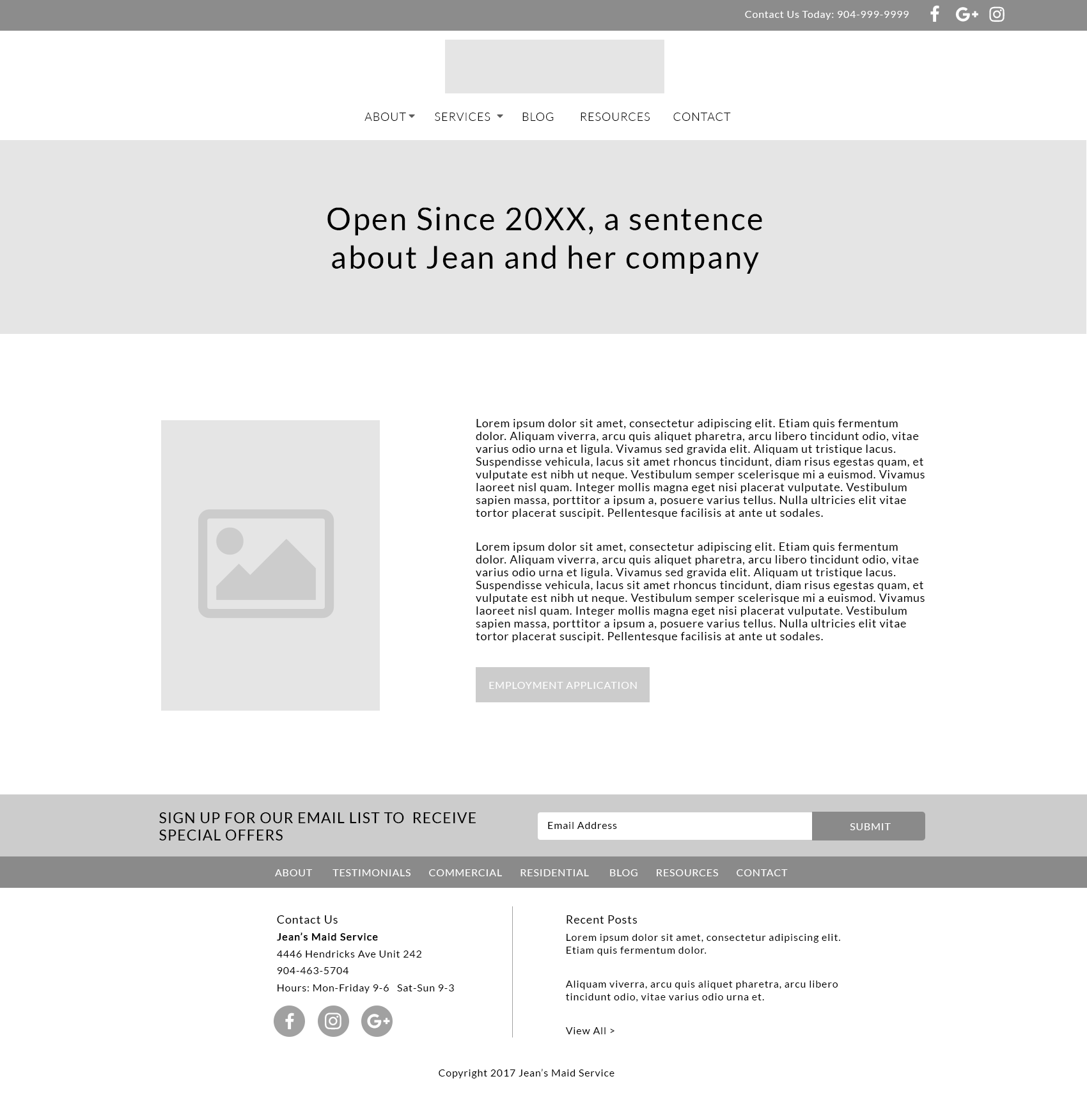 Wireframes