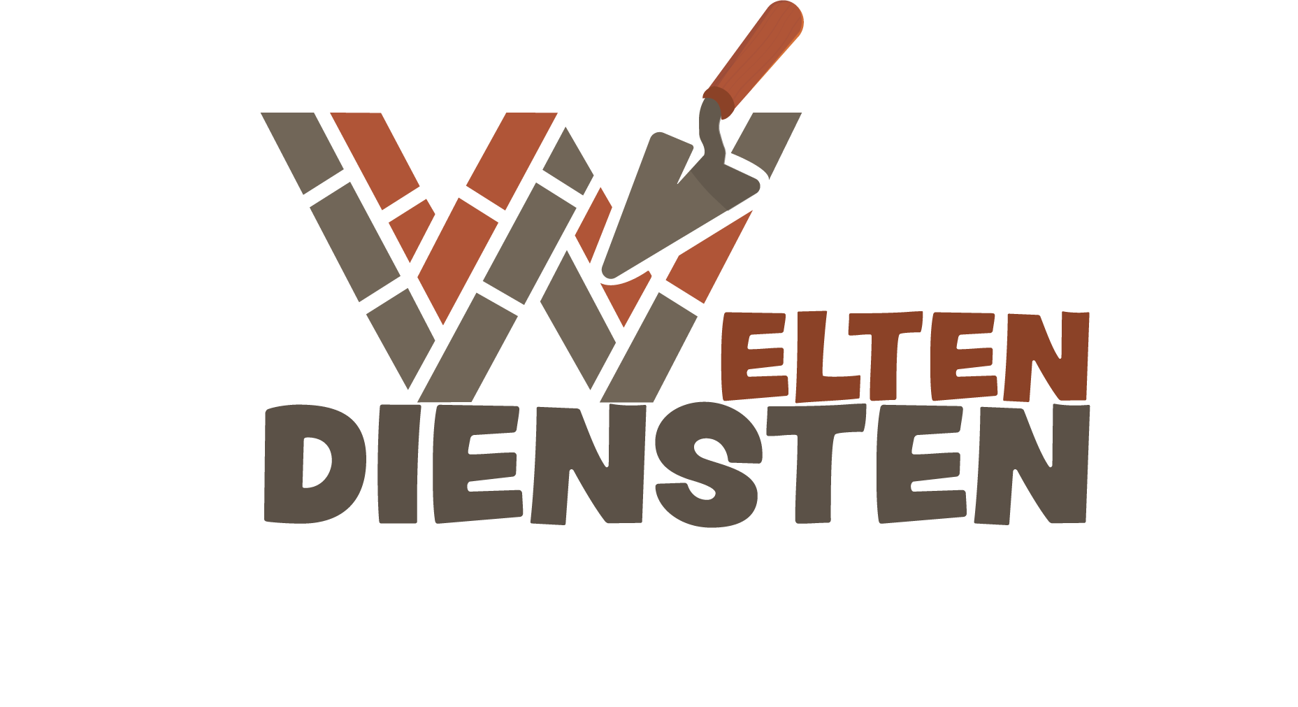 Logo Welten Diensten